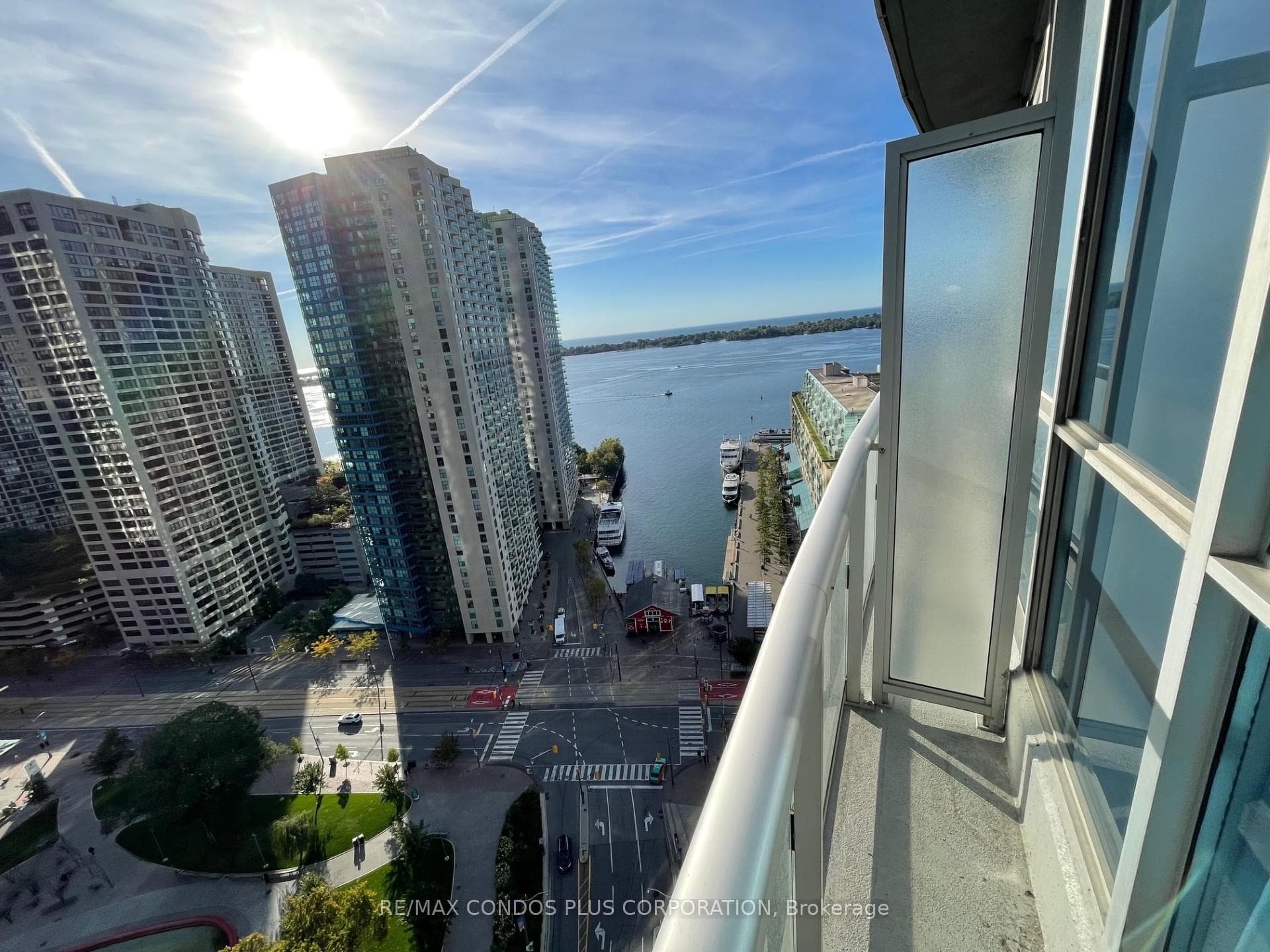 8 York Street Unit 2504 photo 21