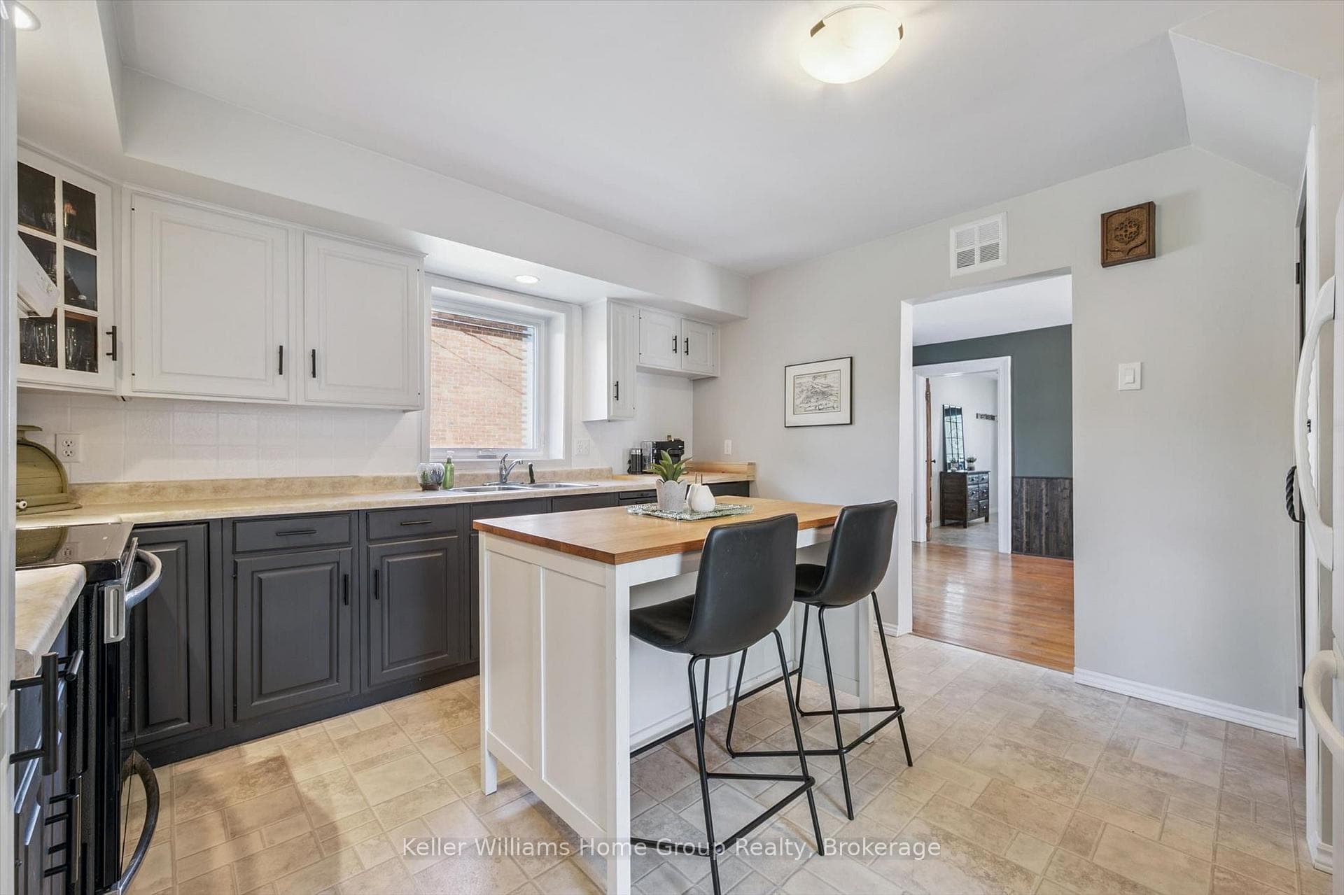 181 Frederick Street photo 21