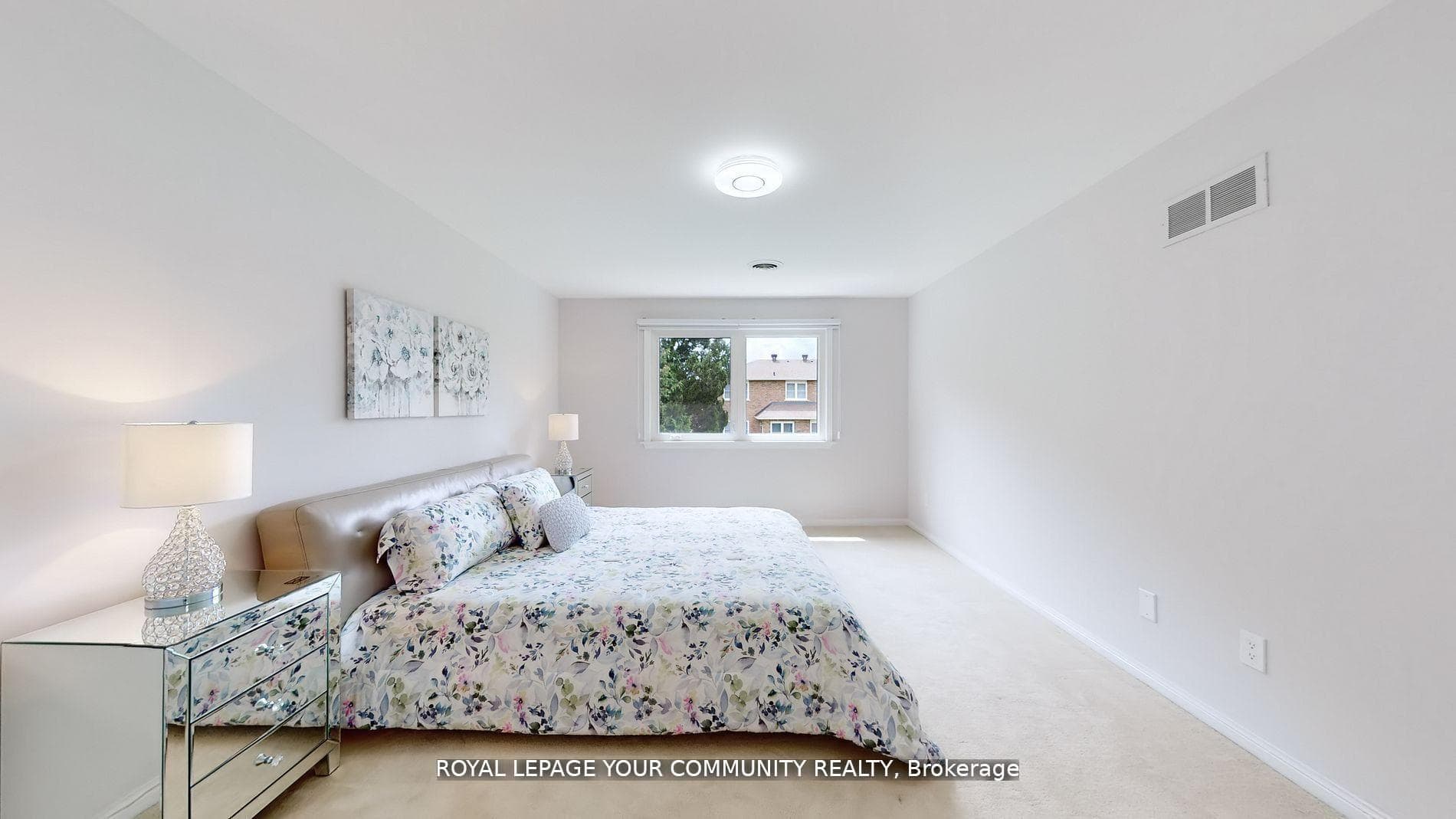 20 Elkpath Avenue photo 23