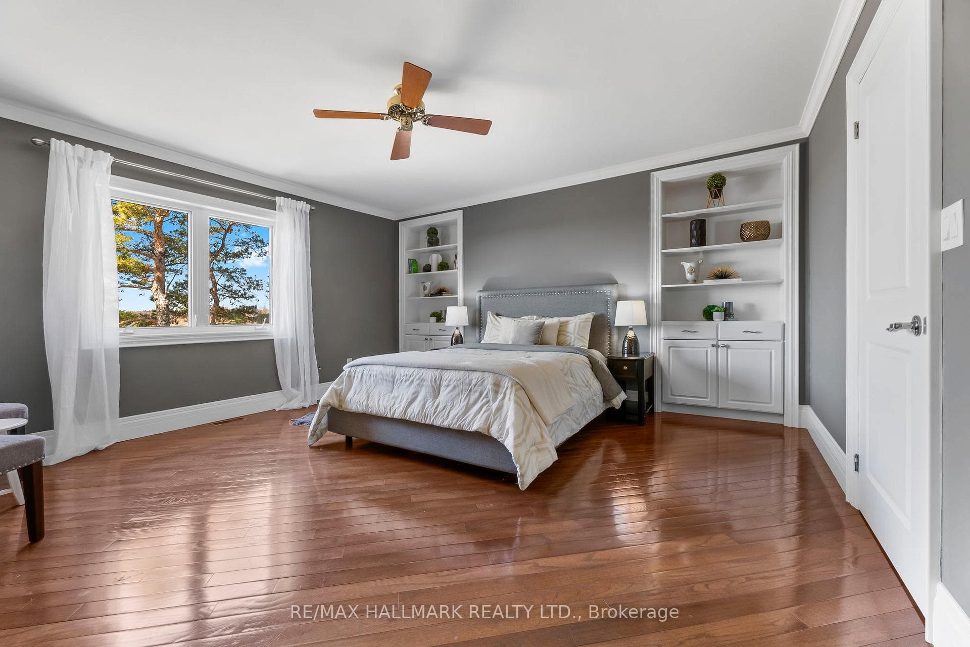 5038 Thornton Road photo 35