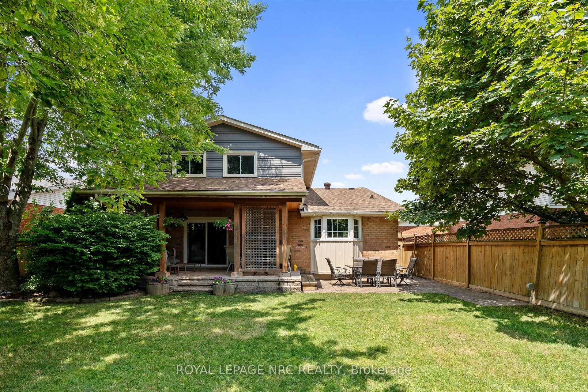 126 Keefer Road photo 39