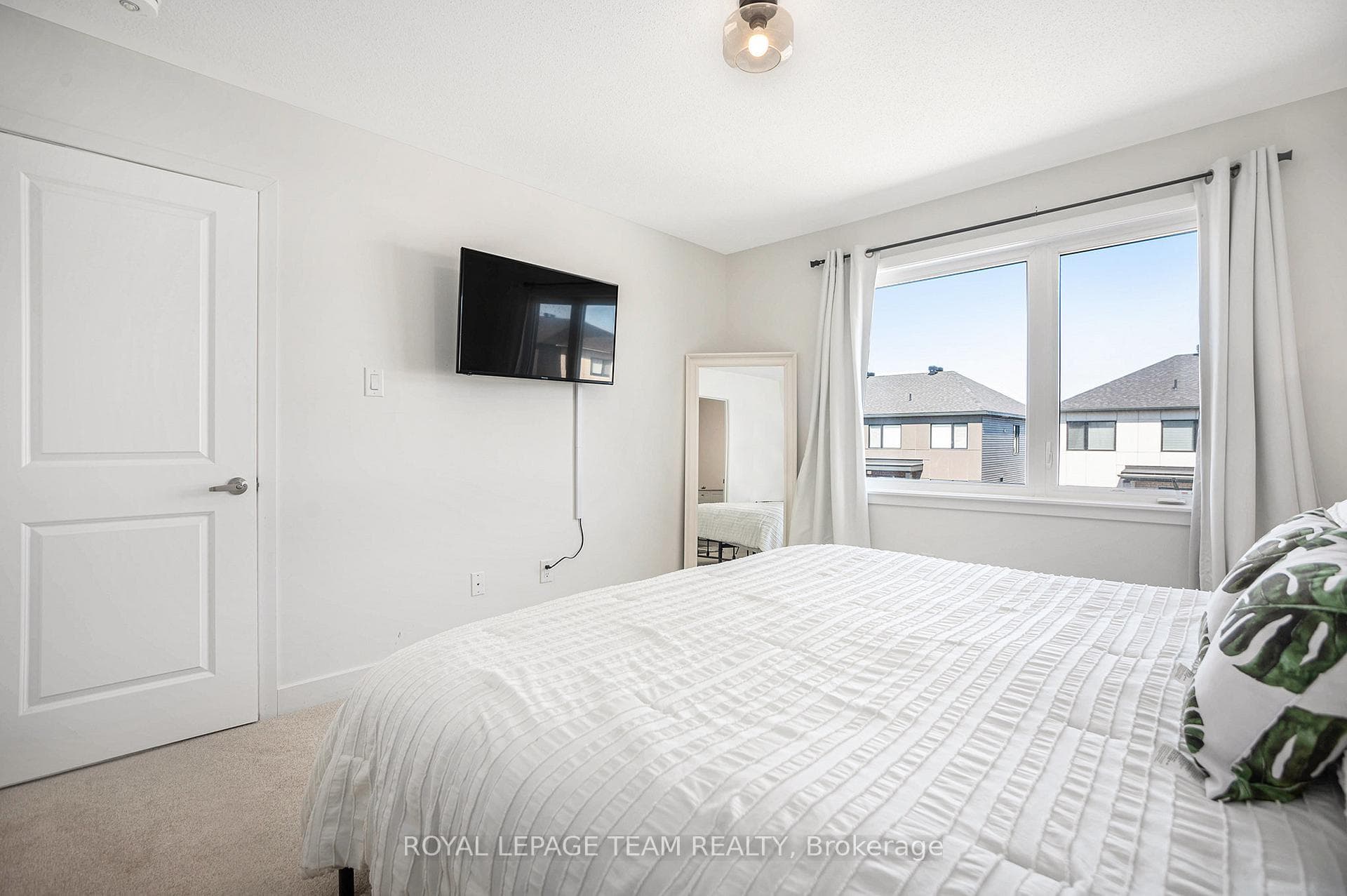 58 Arinto Place photo 34