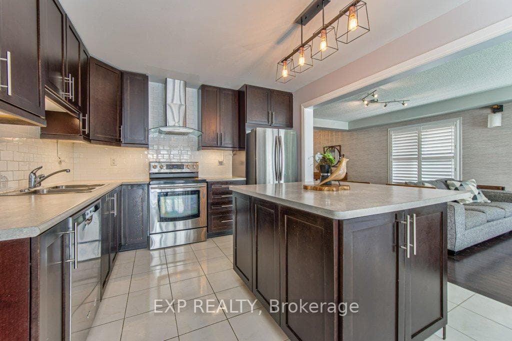 76 Ruhl Drive photo 21