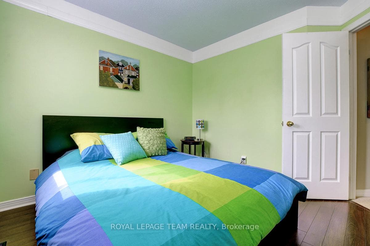 36 Bridgestone Drive photo 23