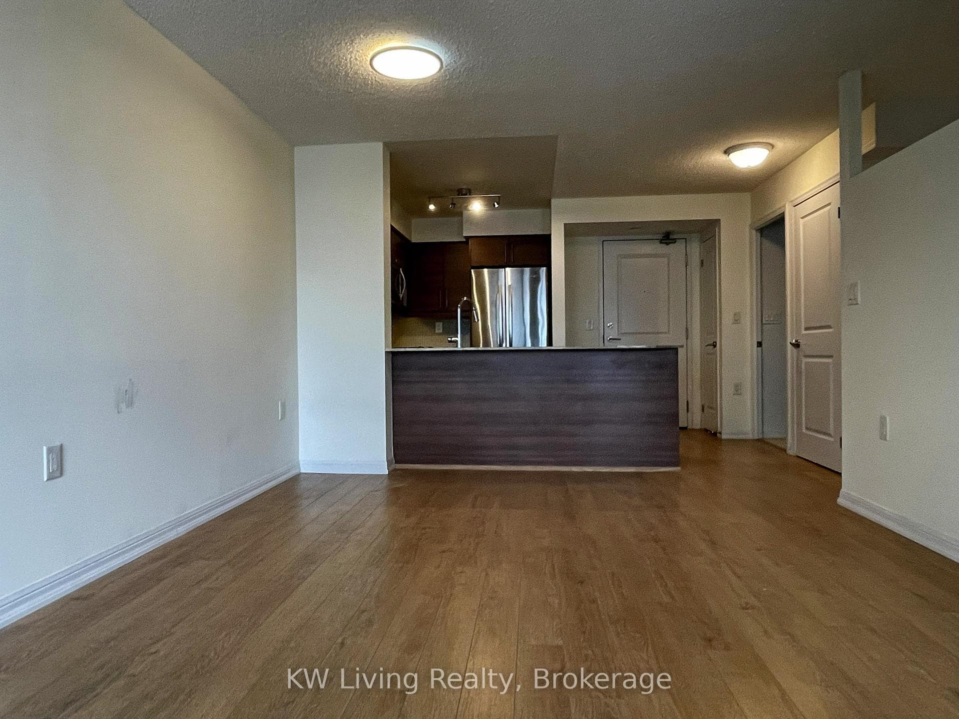 125 Western Battery Road Unit 703 photo 7