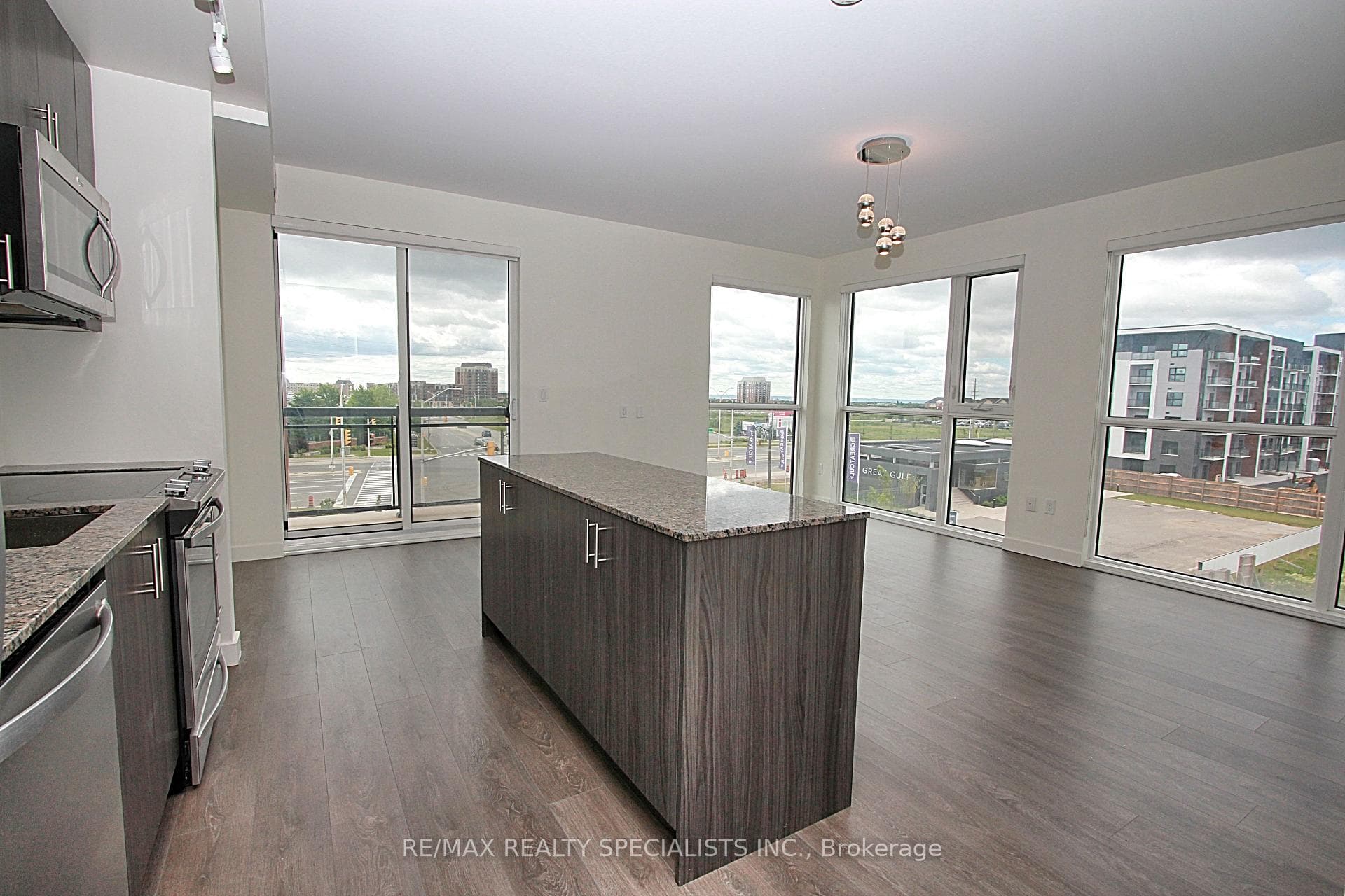 150 Sabina Drive Unit 414 photo 7
