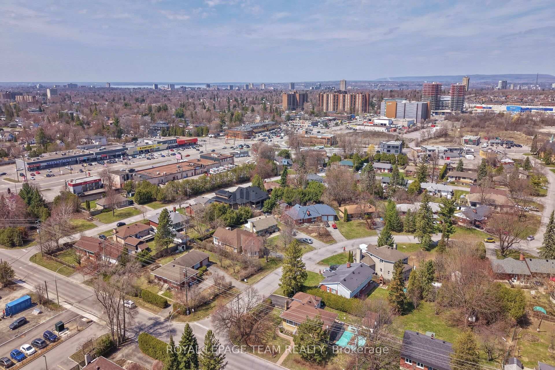 45 Capilano Drive photo 10