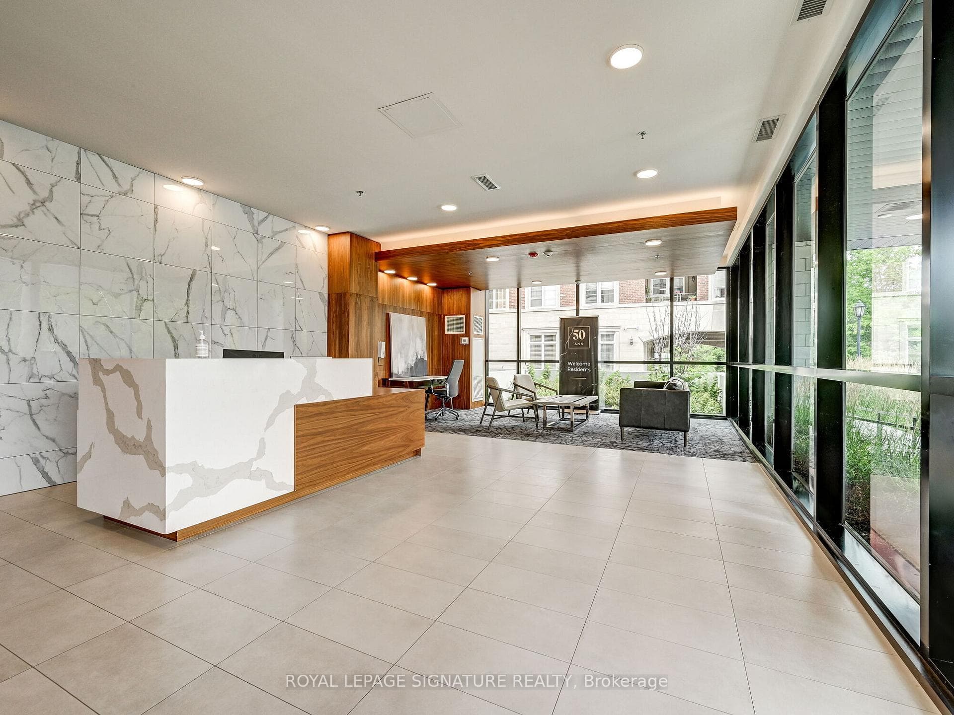 50 Ann Street Unit 305 photo 3
