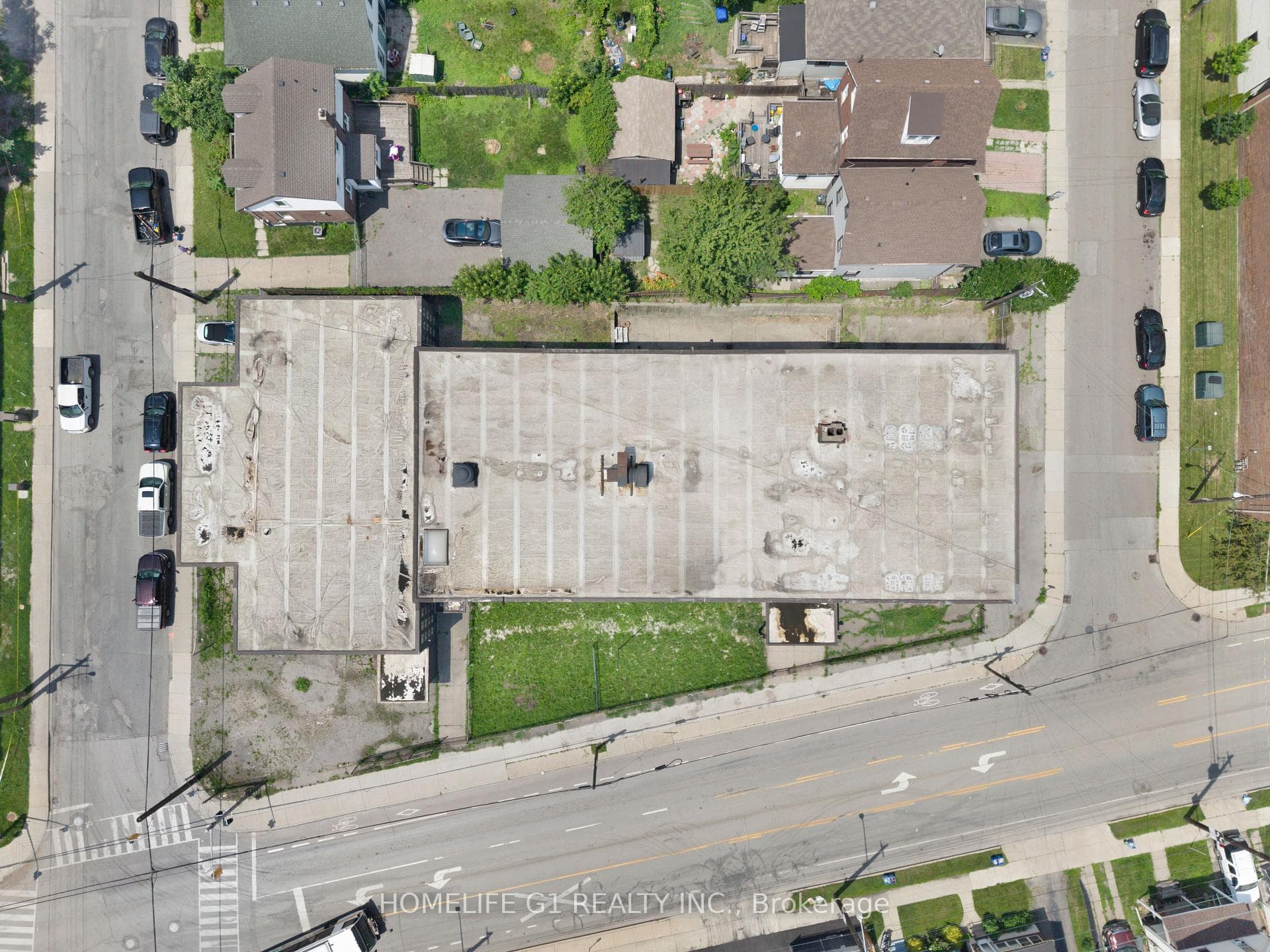 337 Gage Avenue photo 47