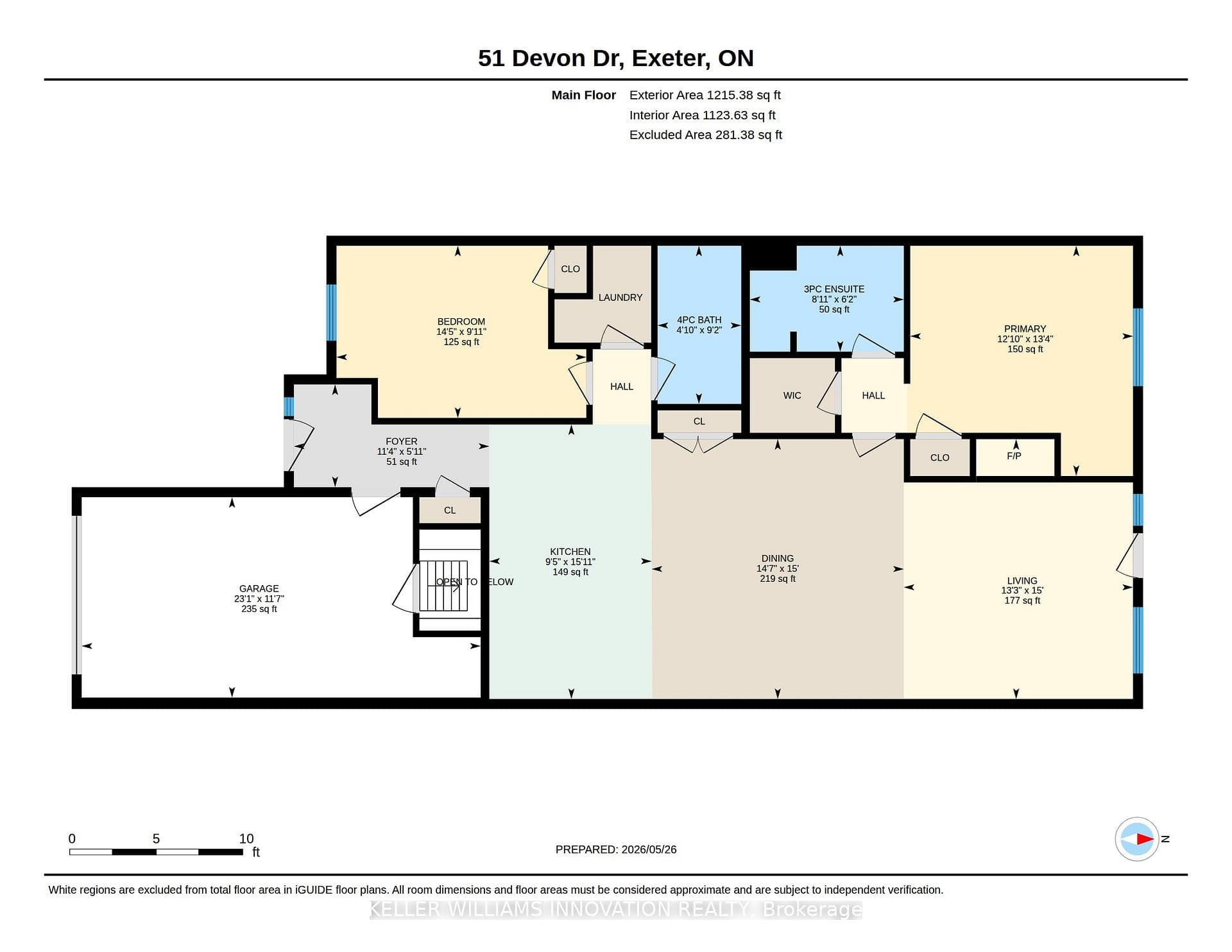 51 Devon Drive photo 39