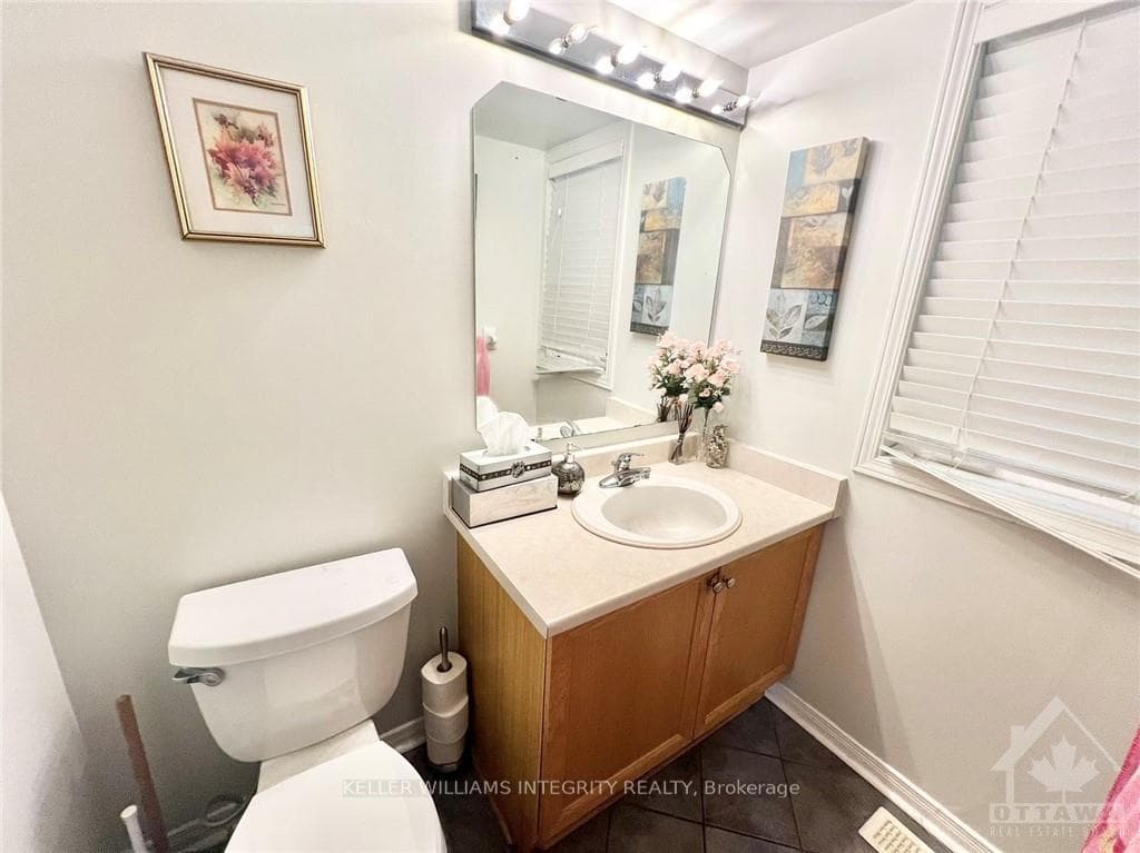 30 GOLDRIDGE Drive photo 14