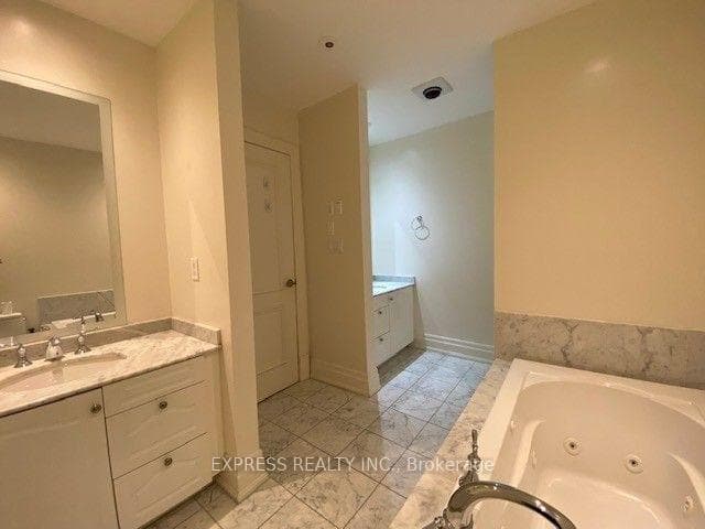 51 York Mills Road Unit 302 photo 10