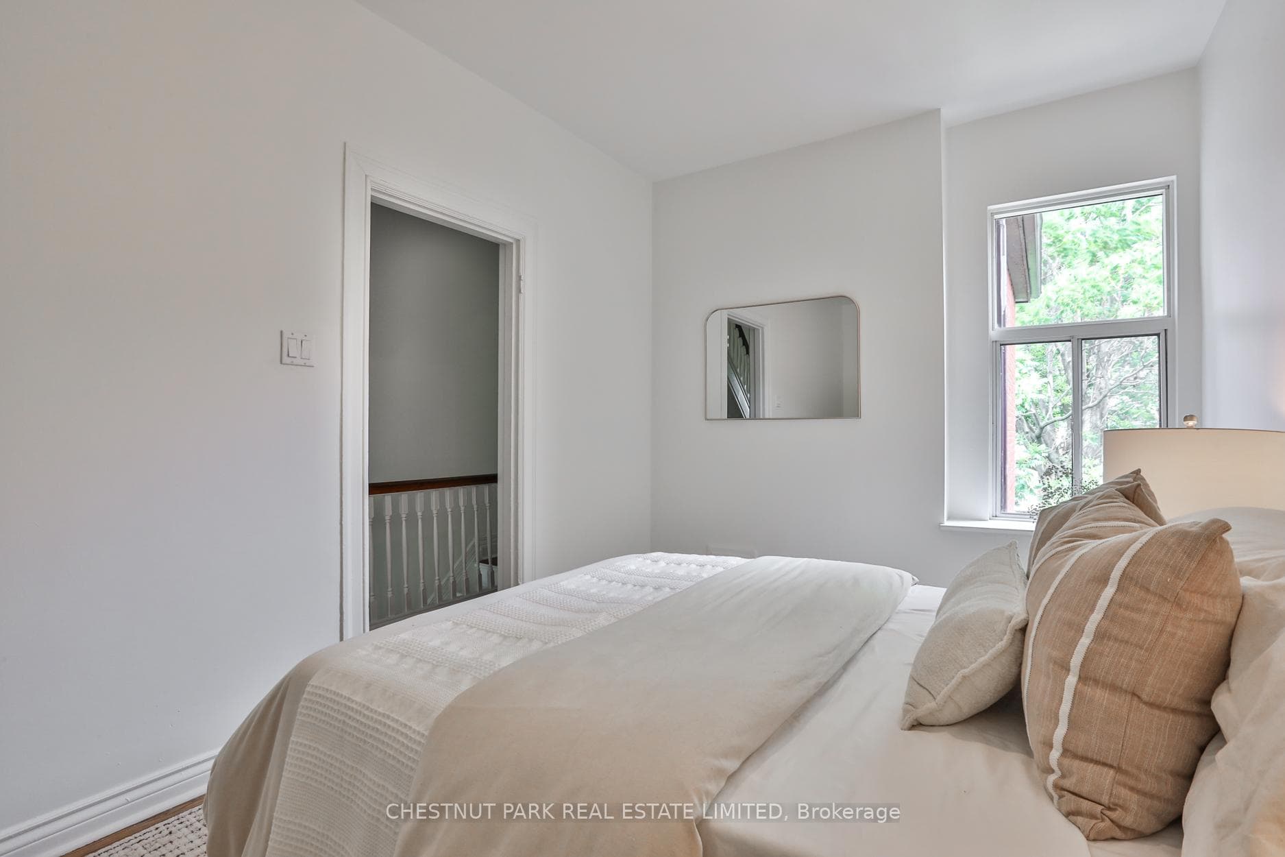 130 Wells Street photo 23