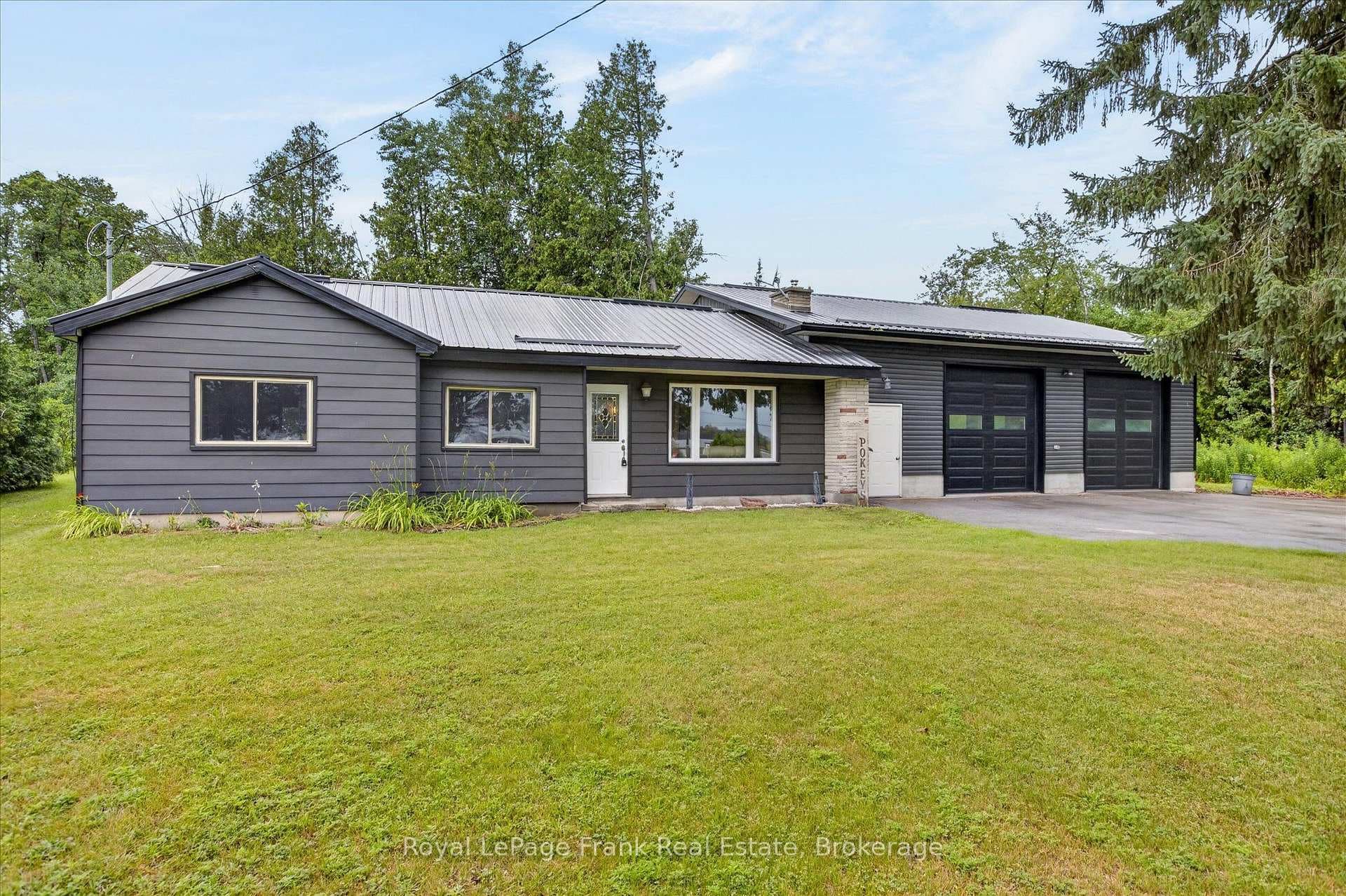 731 Harper Road photo 1