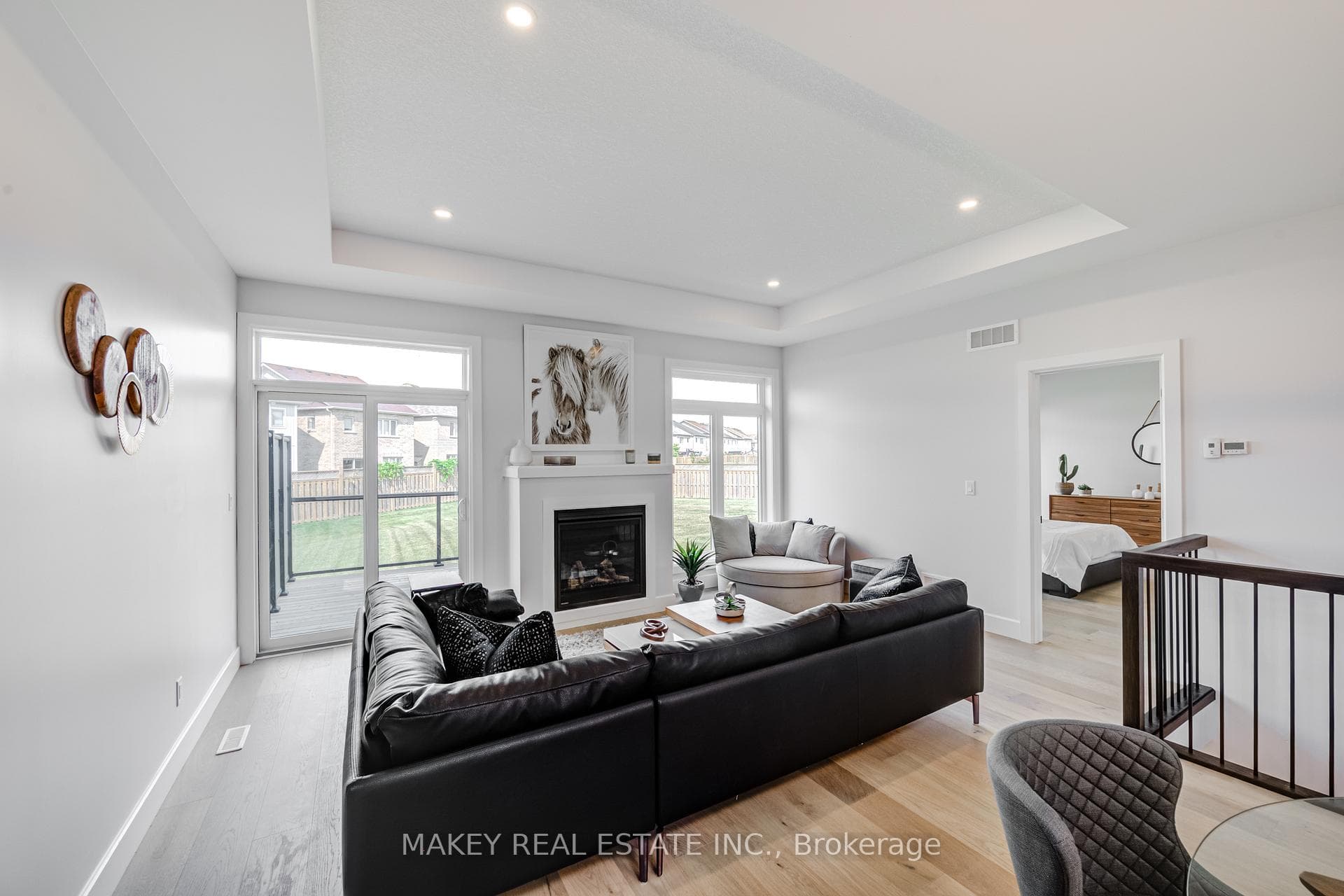 269 Pittock Park Road Unit 19 photo 17