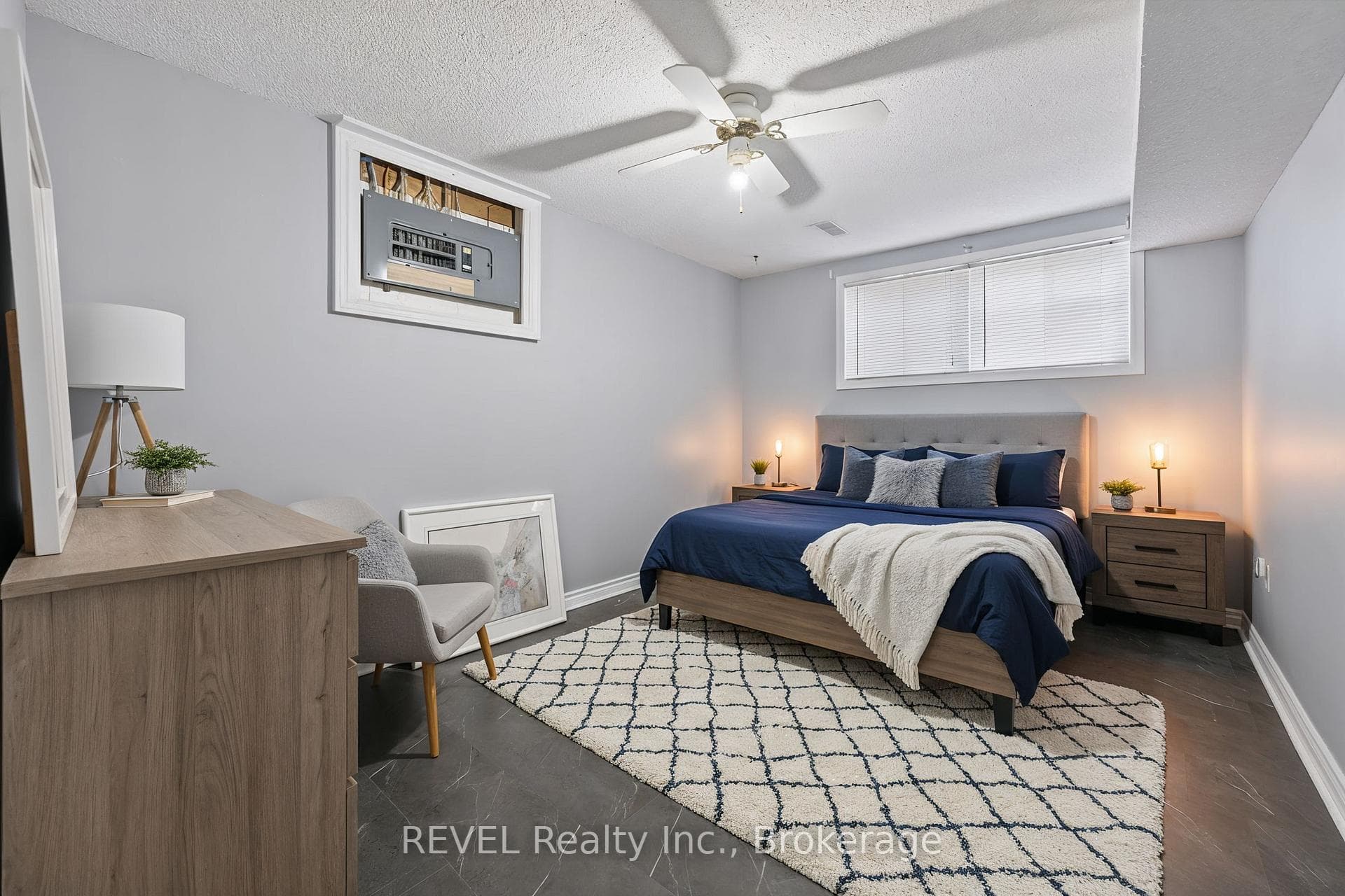 19 Lynwood Drive photo 34