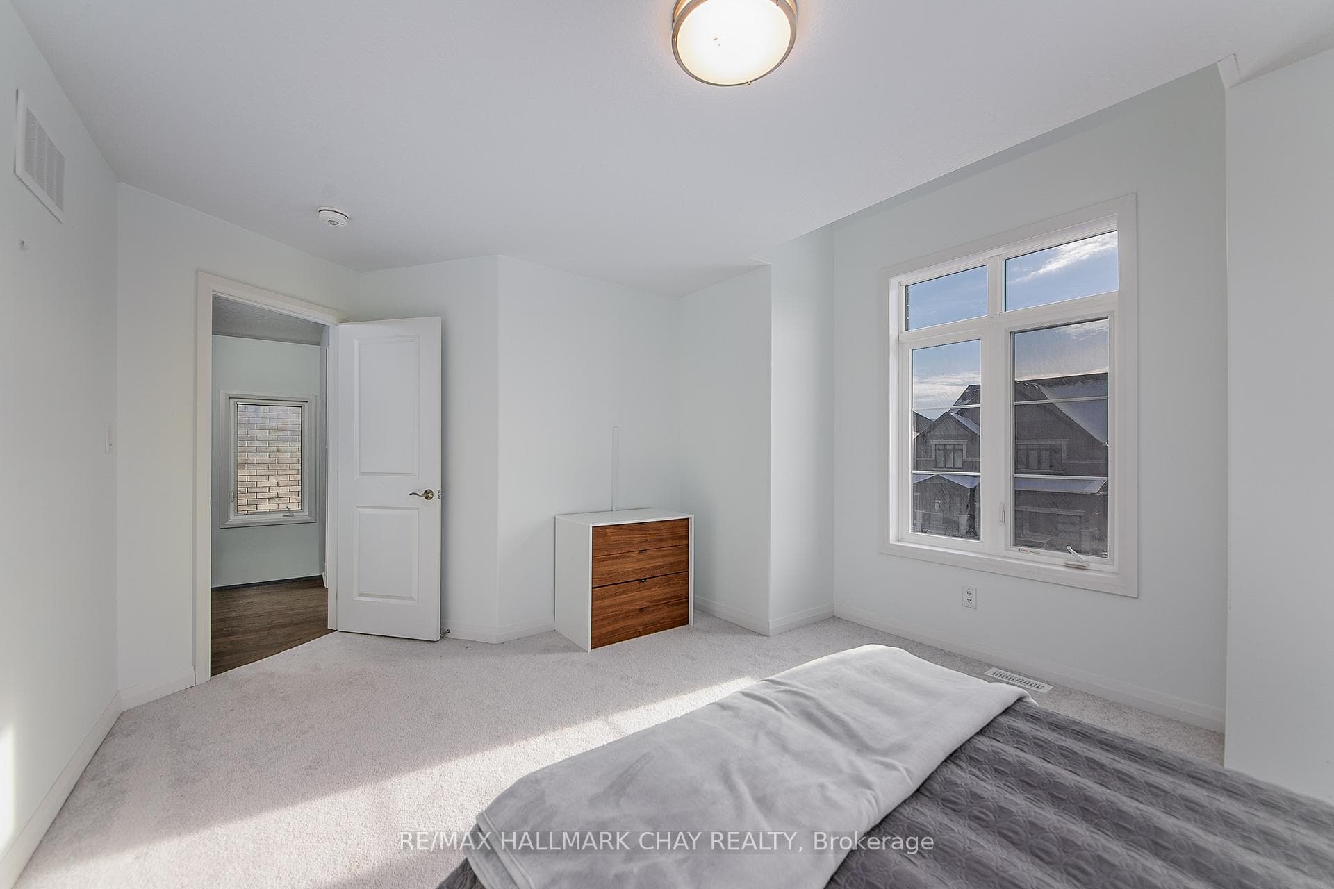 11 Copperhill Heights photo 35