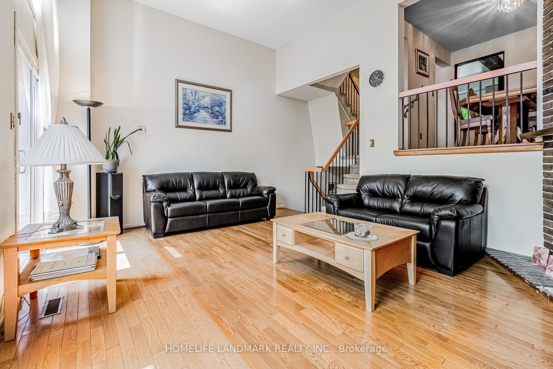 4165 Fieldgate Drive Unit 57 photo 7