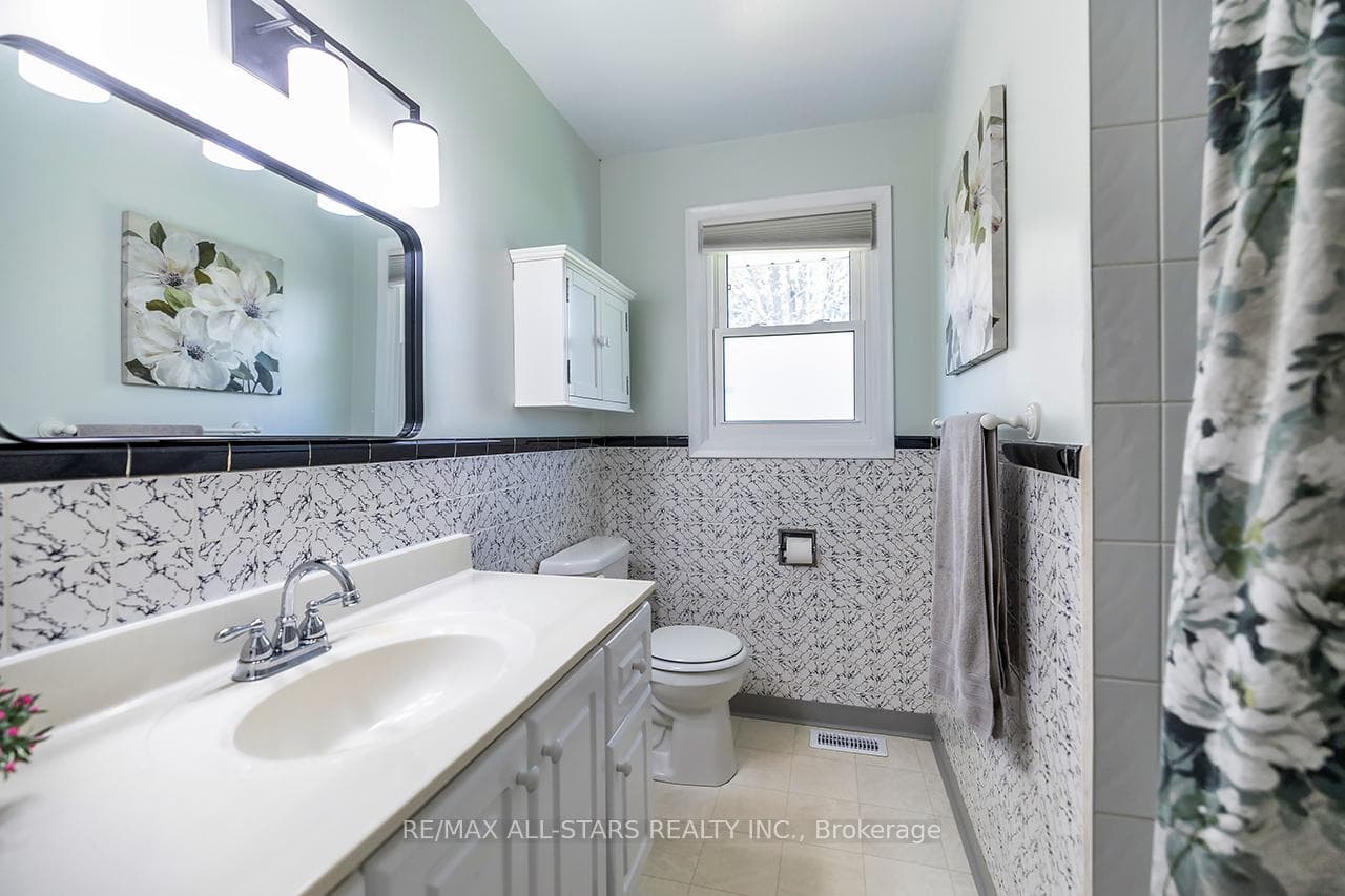 30 Lorne Street photo 17