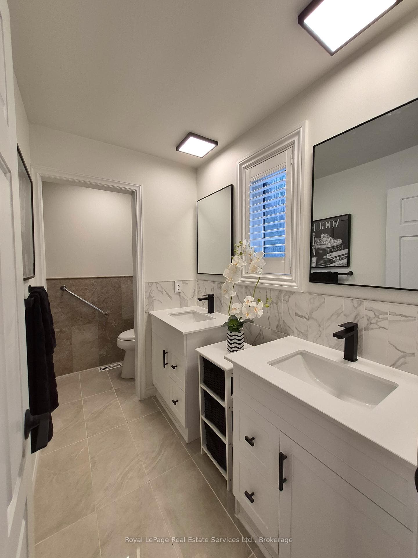 184 Dundas Street photo 18