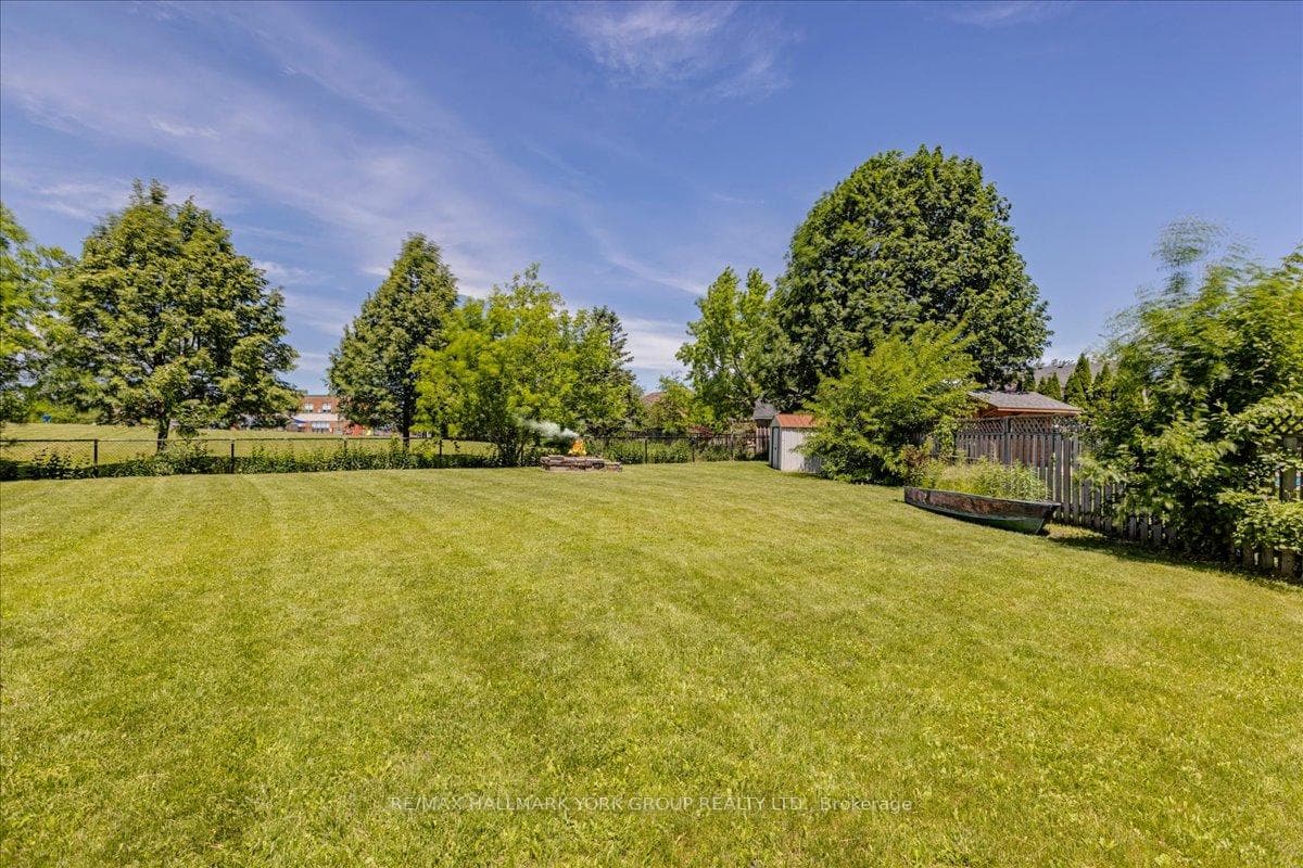 14 Aynsley Place photo 41