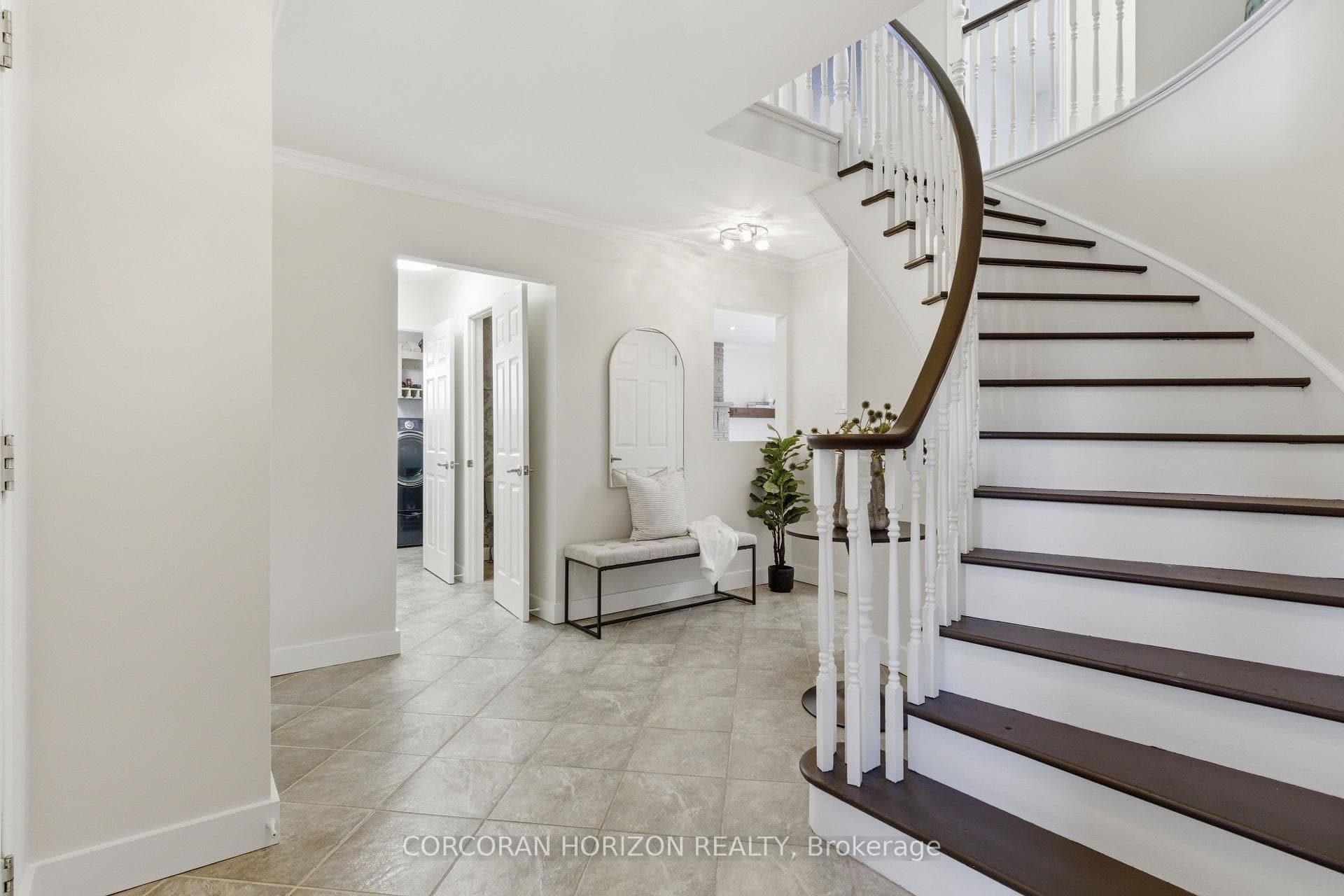 96 Gordon Street photo 19