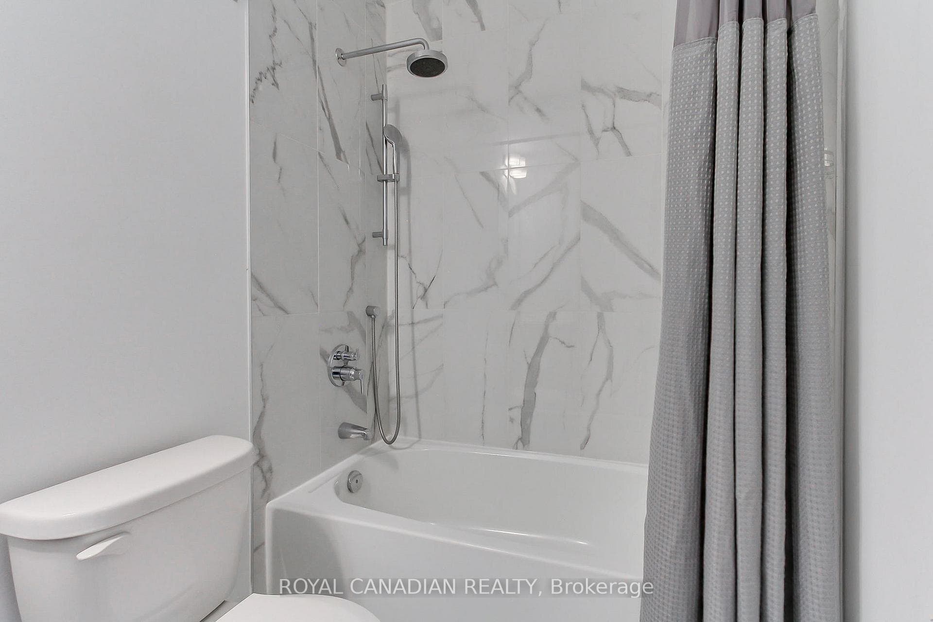 430 ESSA Road Unit 418 photo 35