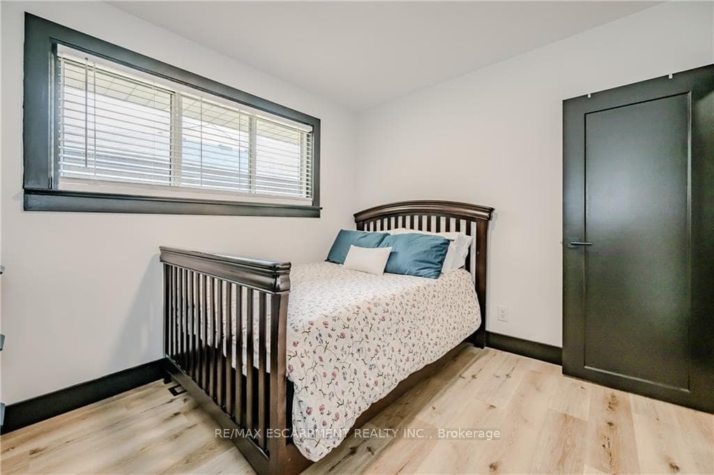 2155 Mountainside Drive photo 20
