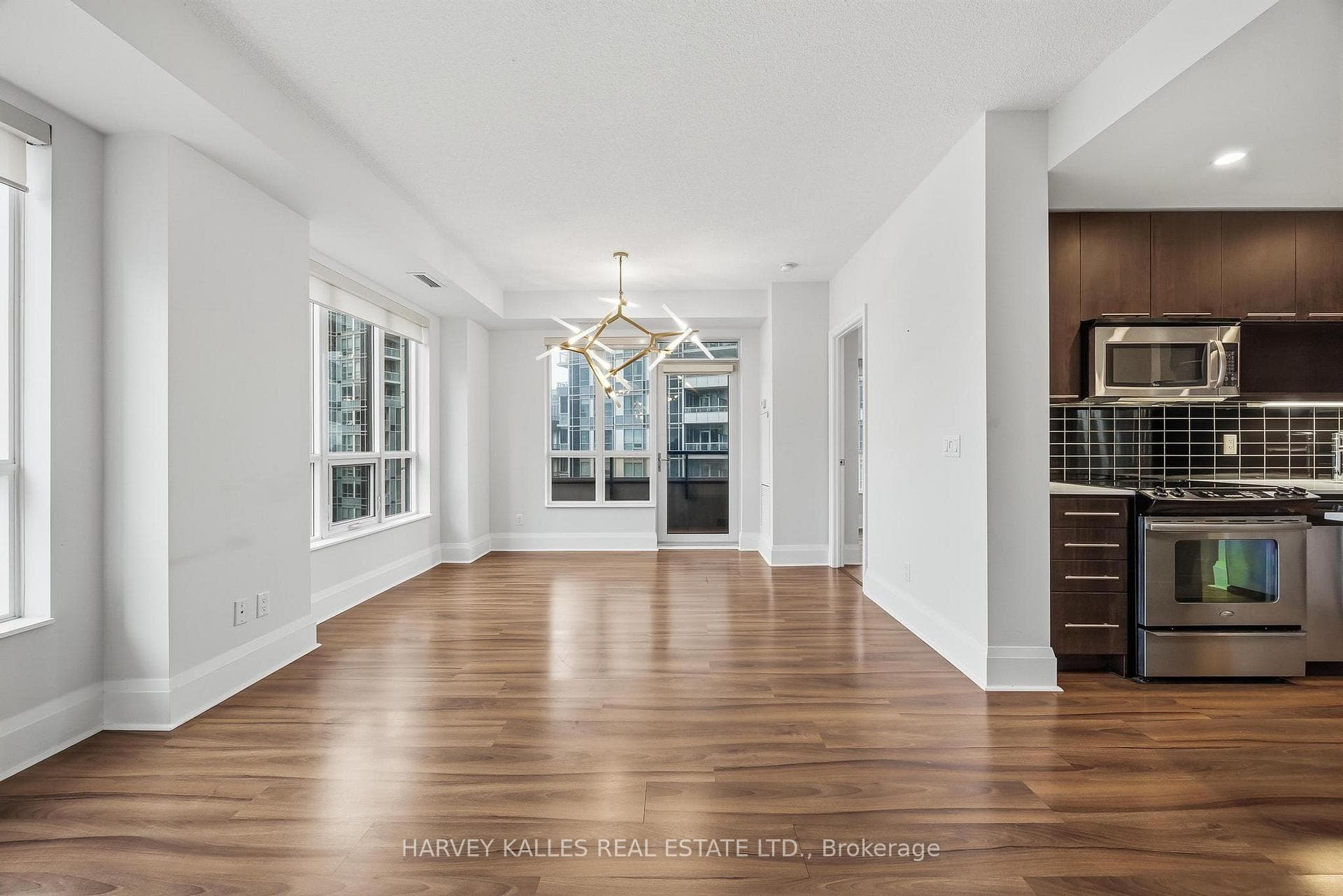 100 Harrison Garden Boulevard Unit 619 photo 19