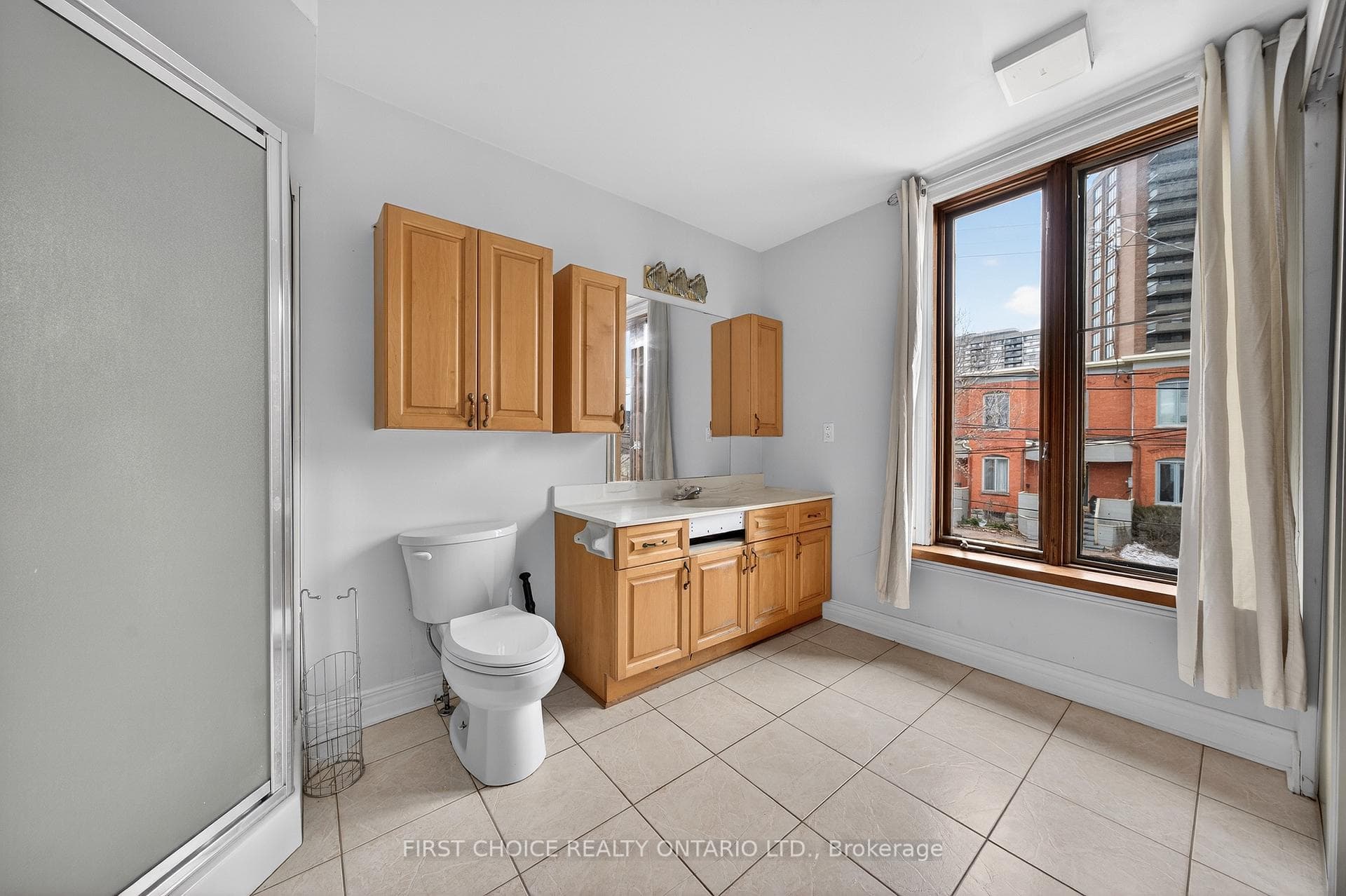 34 Gilmour Street photo 20