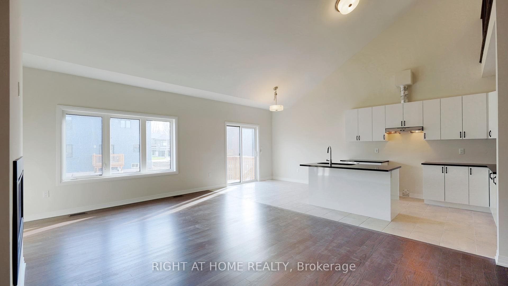3067 Sandy Acres Avenue photo 8