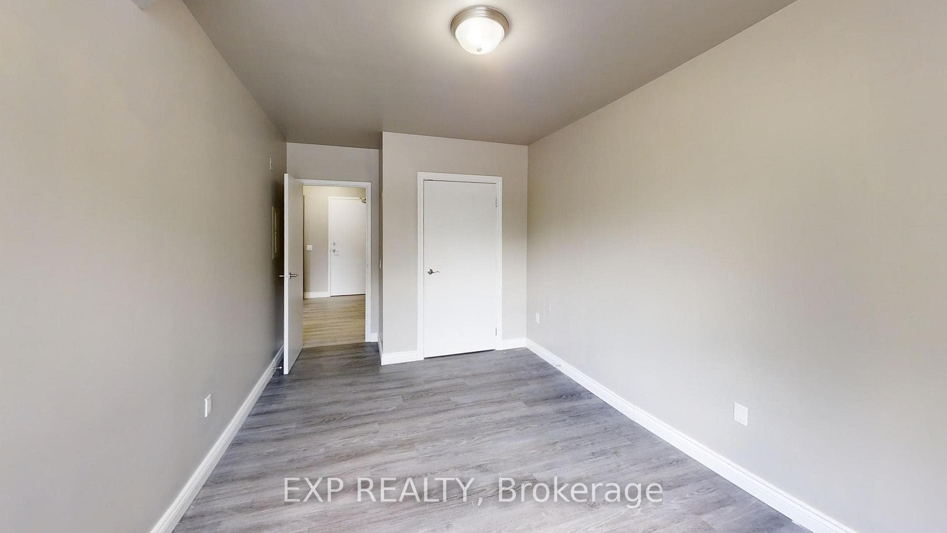 95 Barrie Road Unit 108 photo 9