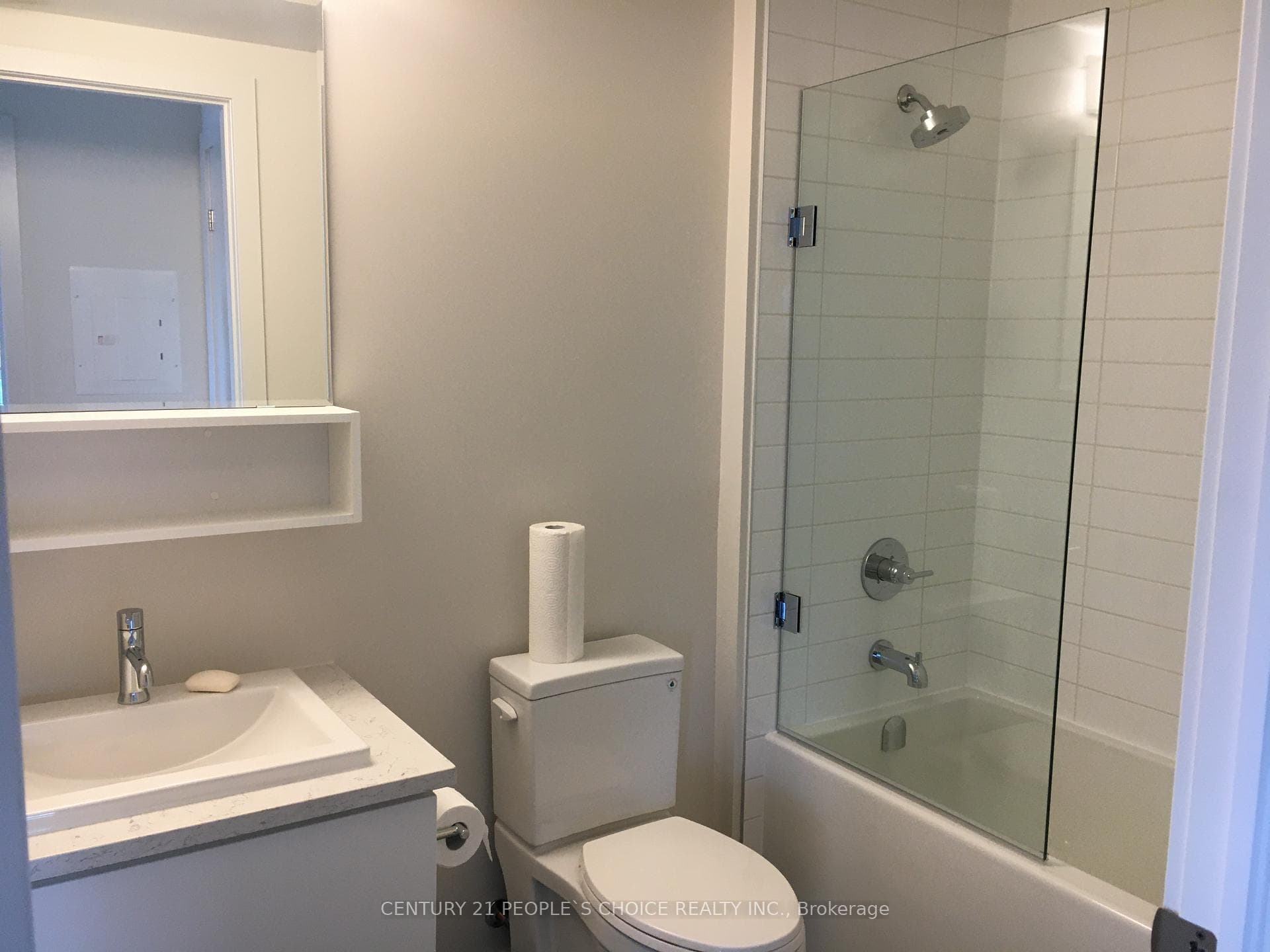 340 Plains Road Unit 405 photo 19