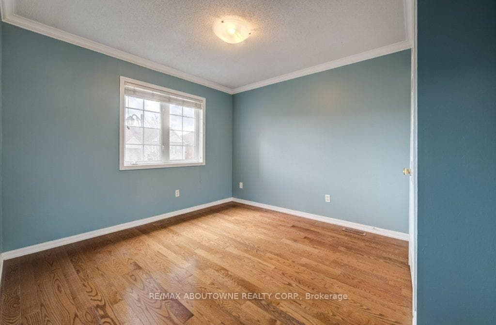 923 Mcneil Drive photo 18