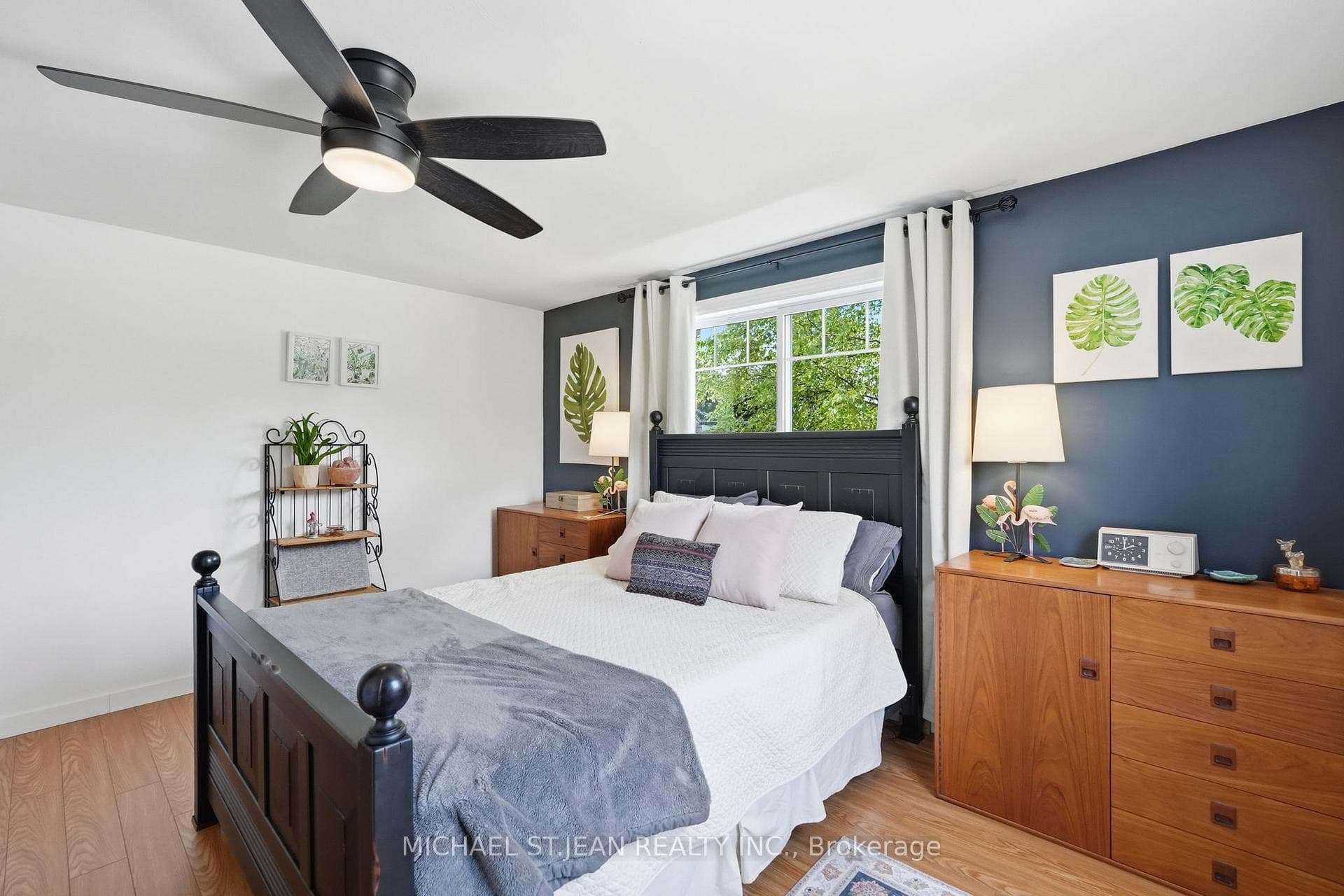 6 Darlington Drive photo 26