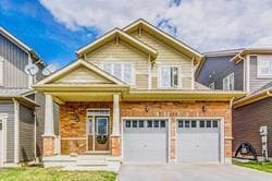233 Blackwell Crescent photo 1