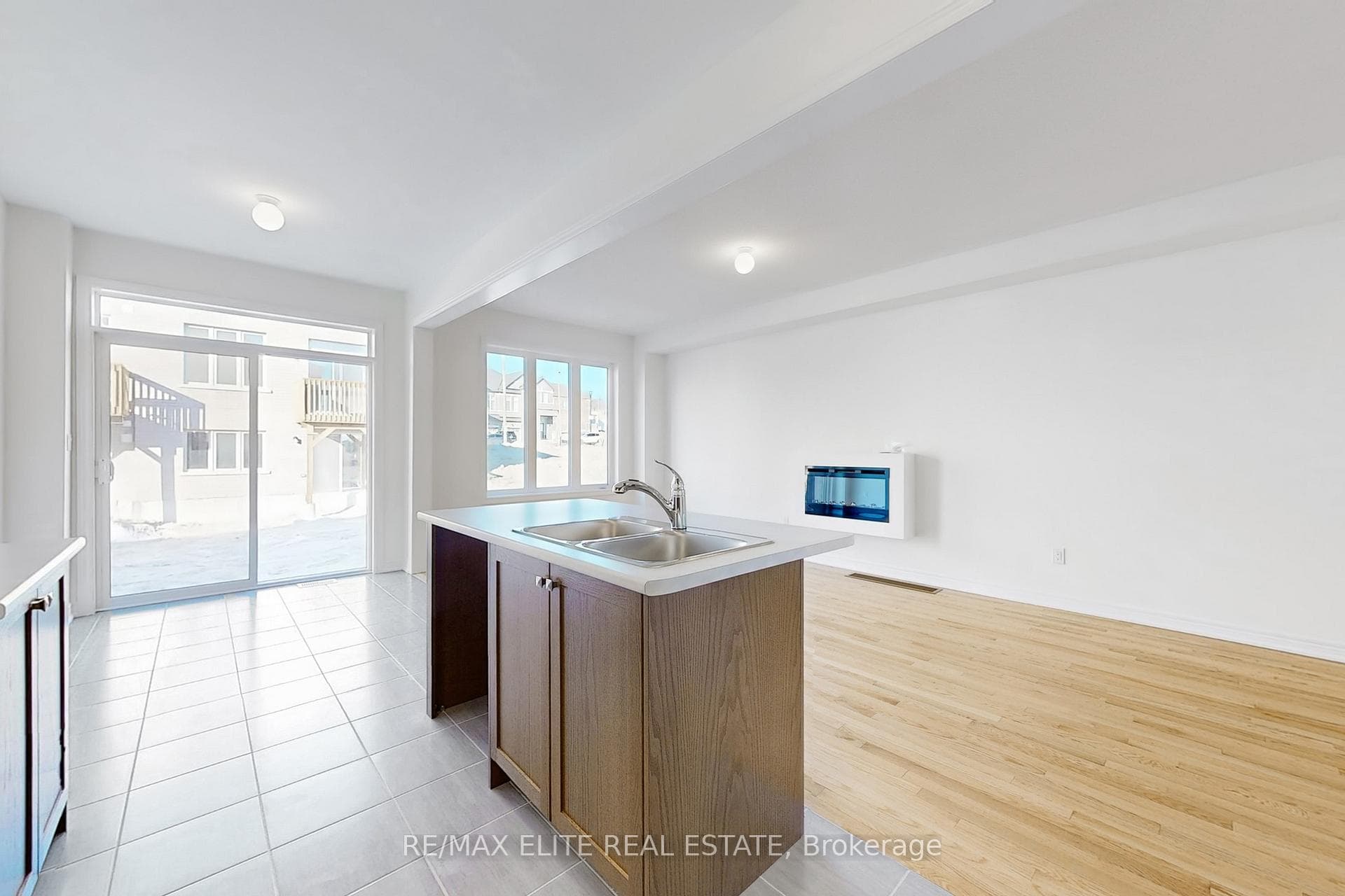 1012 Crowsnest Hollow photo 11