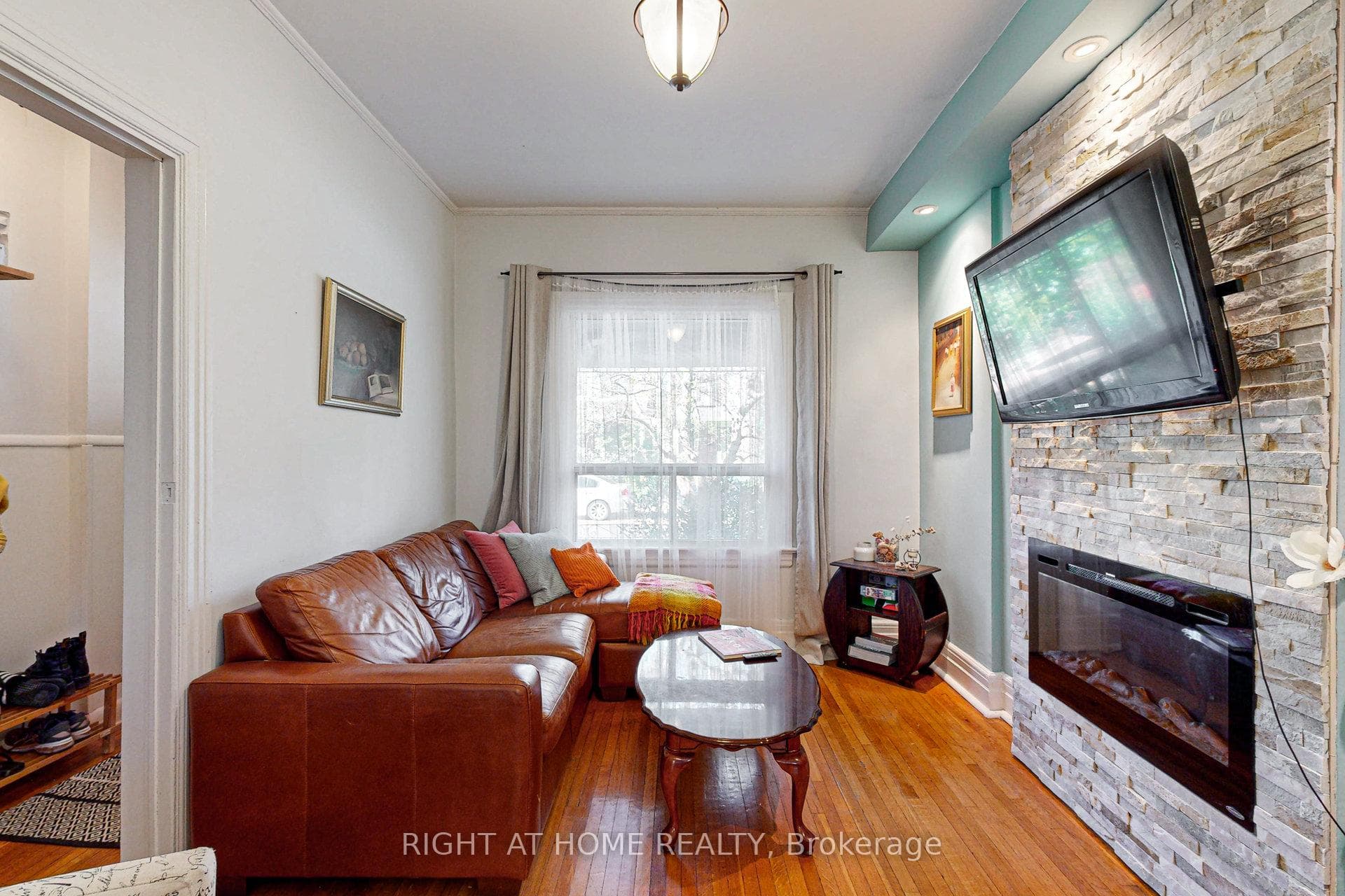 149 Yarmouth Road photo 8
