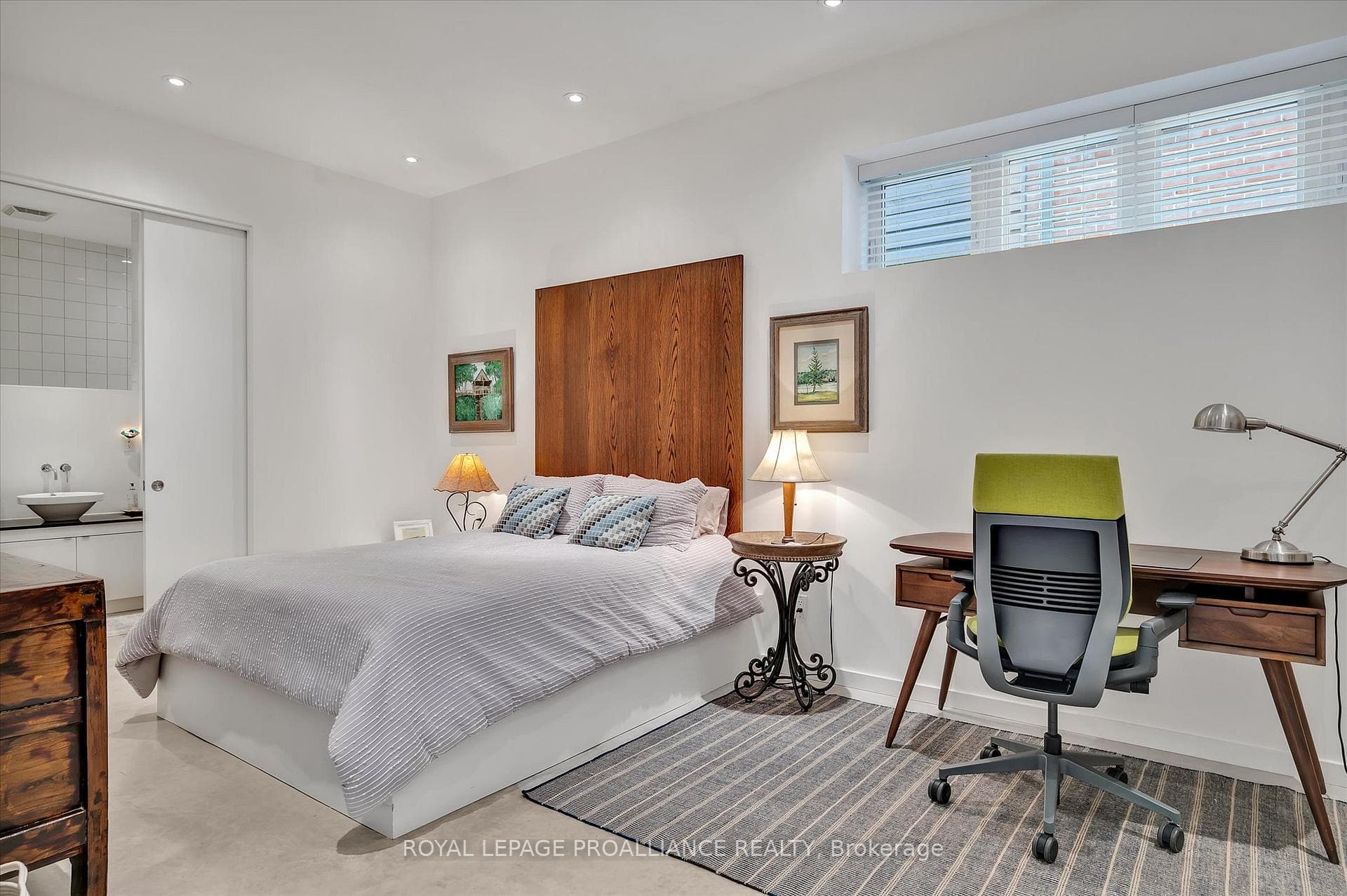 51 Benson Avenue photo 36