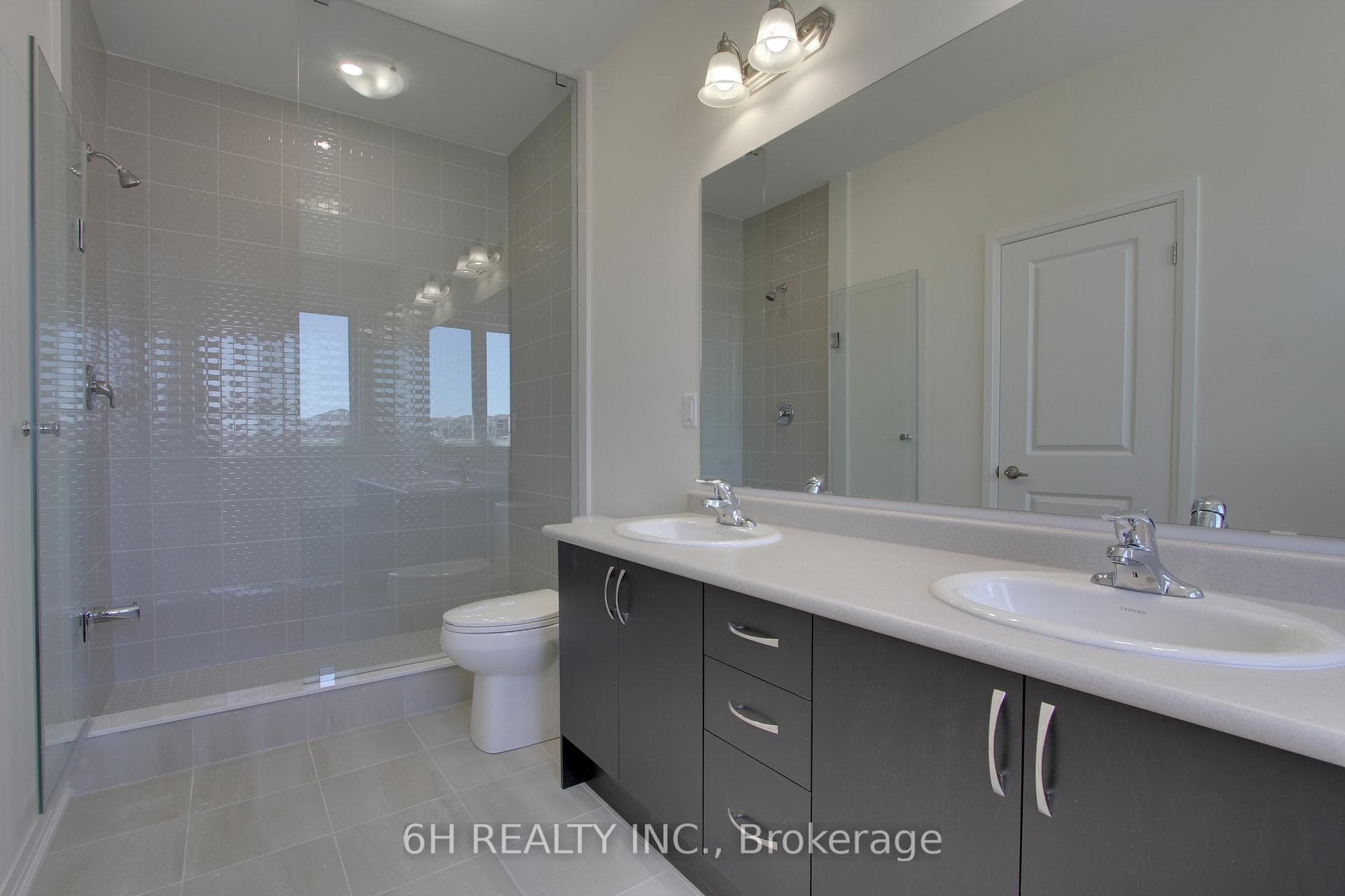 2614 Hibiscus Drive photo 29