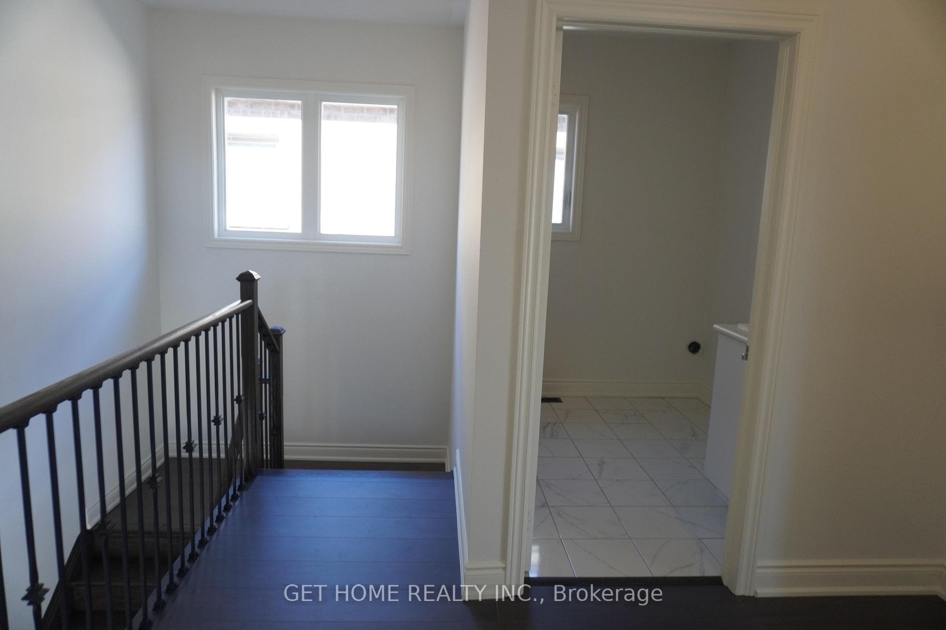 2107 Binbrook Drive photo 16