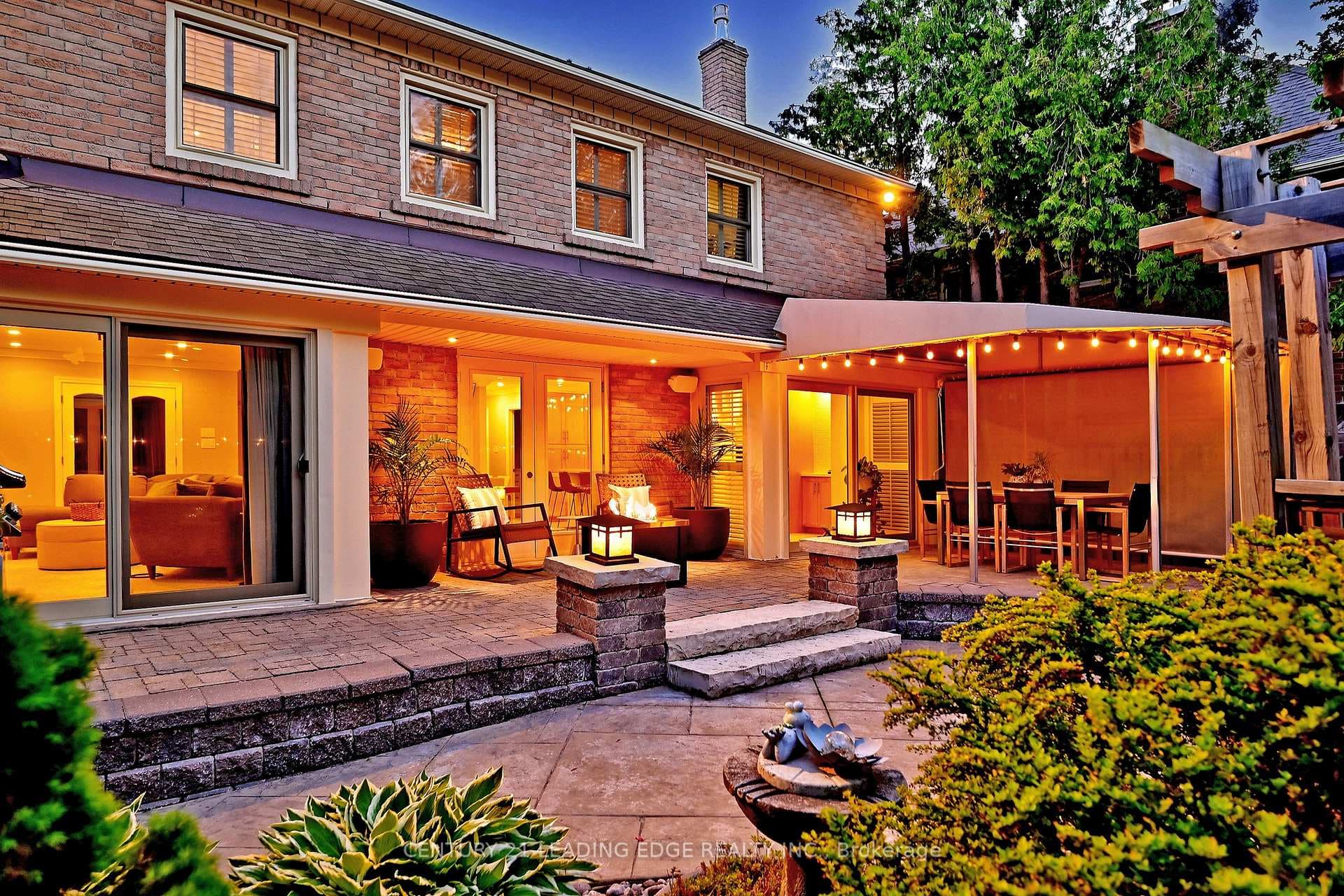 4 Ferndell Circle photo 43