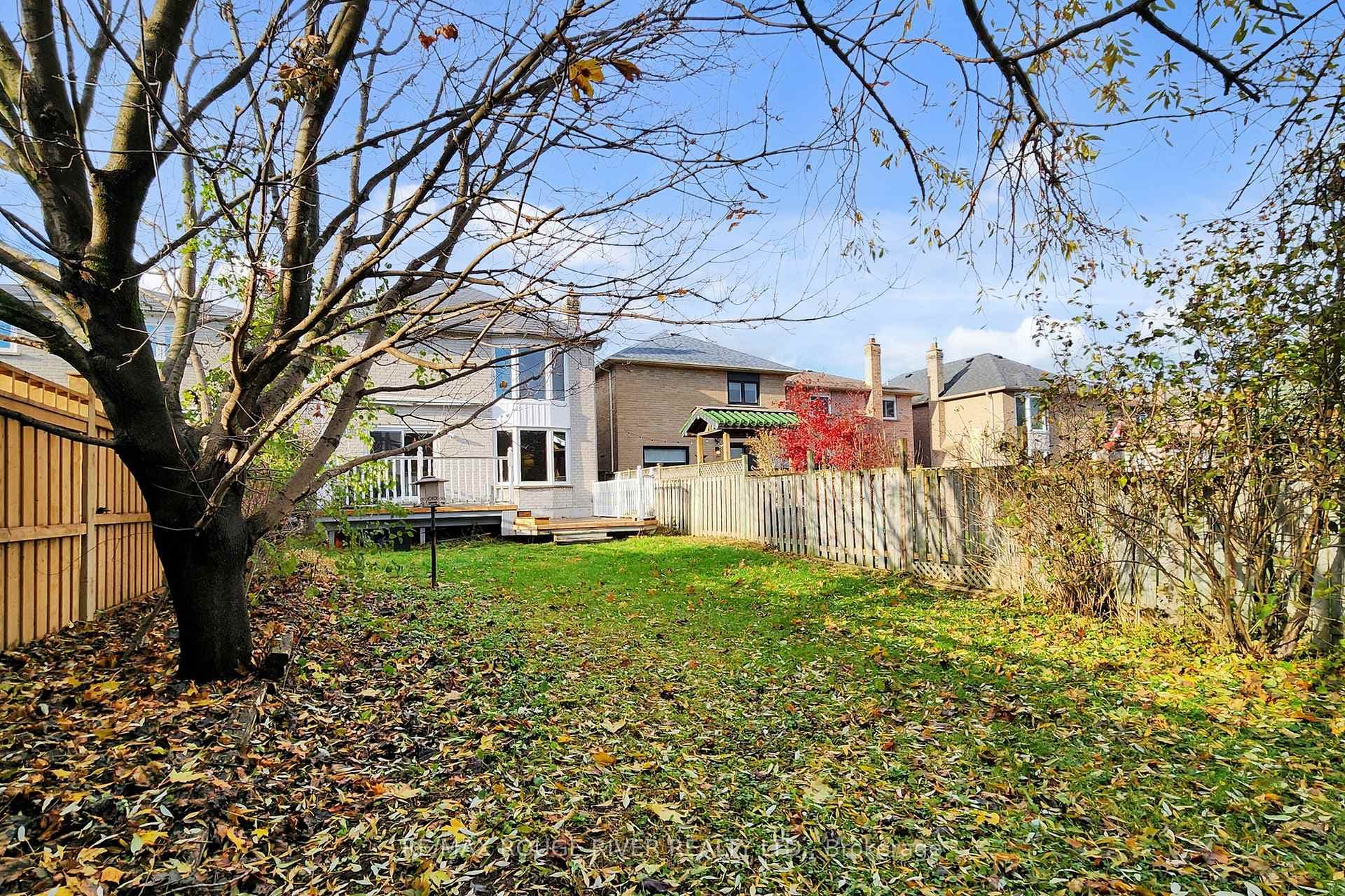 53 Greybeaver Trail photo 35