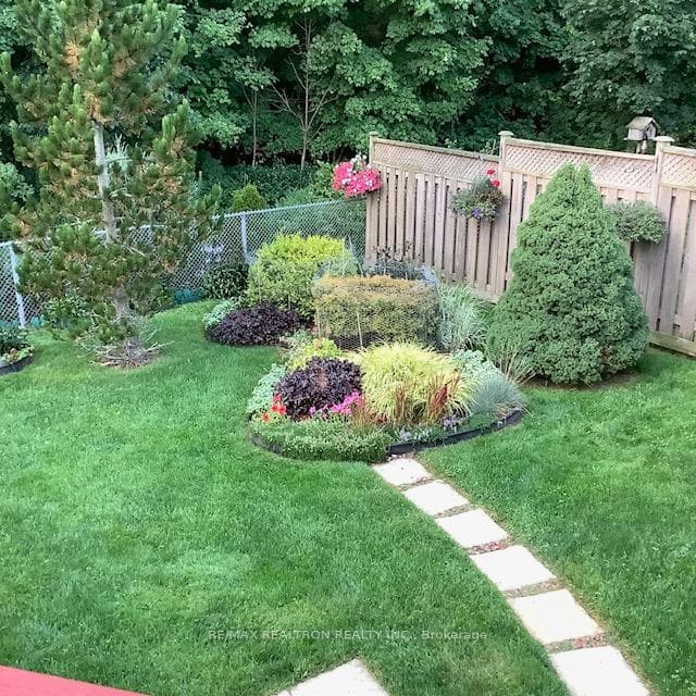 1068 Leslie Drive photo 35