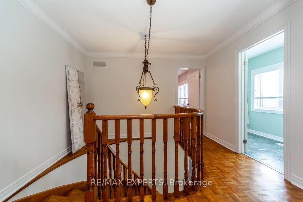 14 Plummer Road photo 25