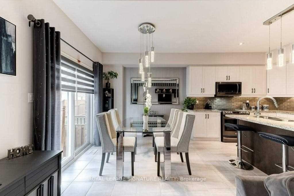 120 Vineberg Drive Unit 25 photo 8