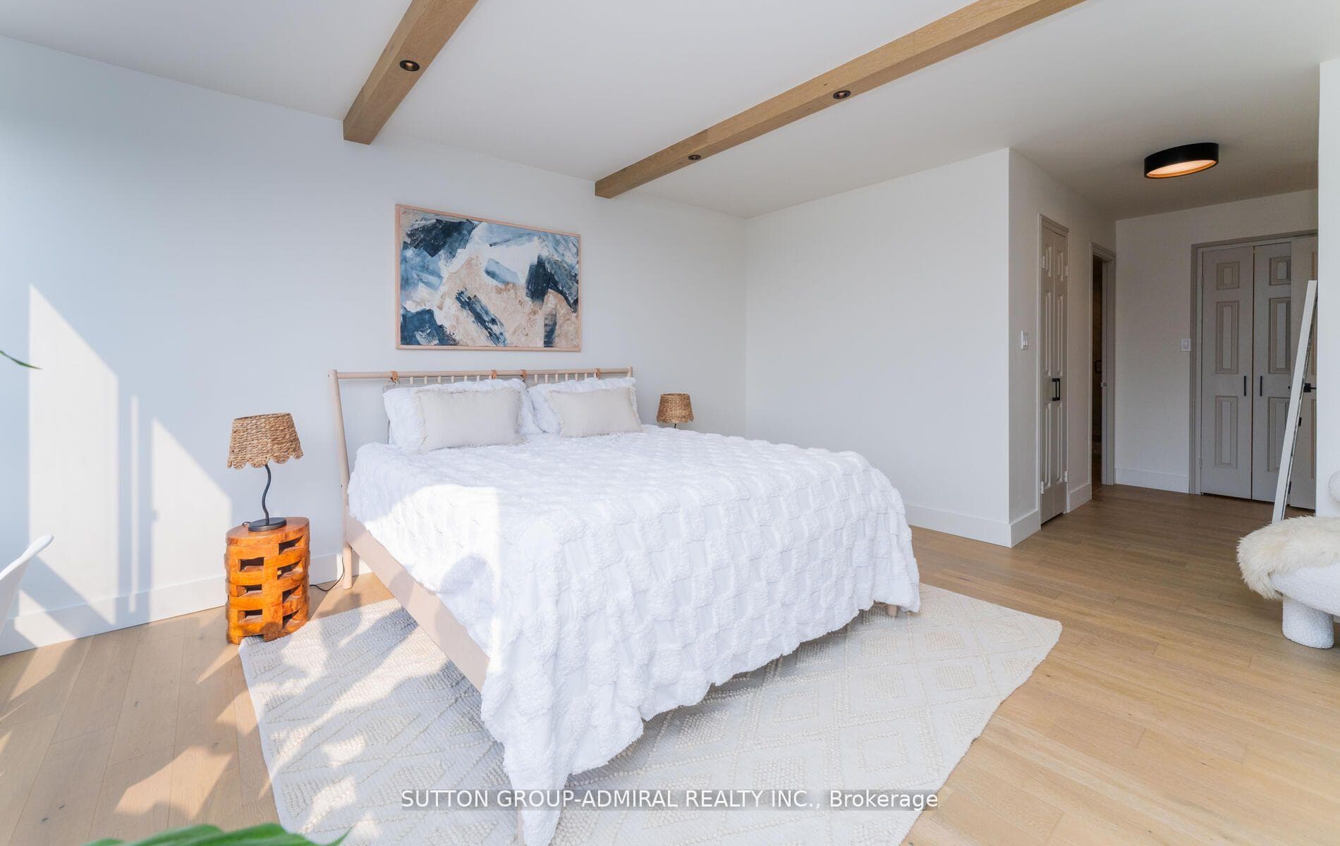 5444 Yonge Street Unit 1908 photo 16