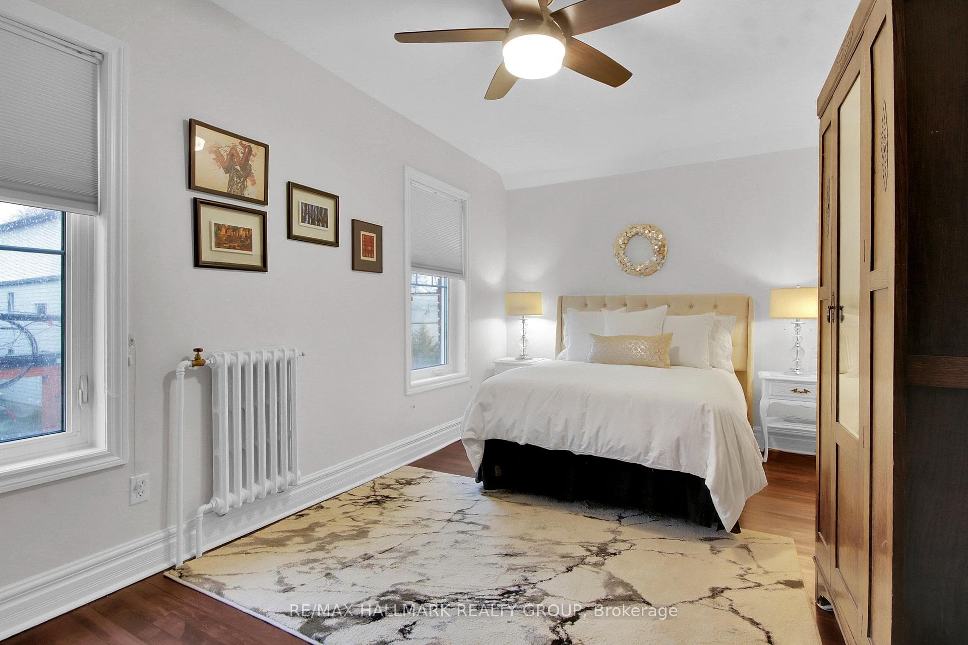 24 Morris Street photo 16
