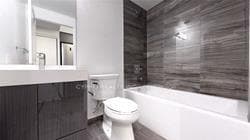 251 Jarvis Street Unit 1804 photo 22