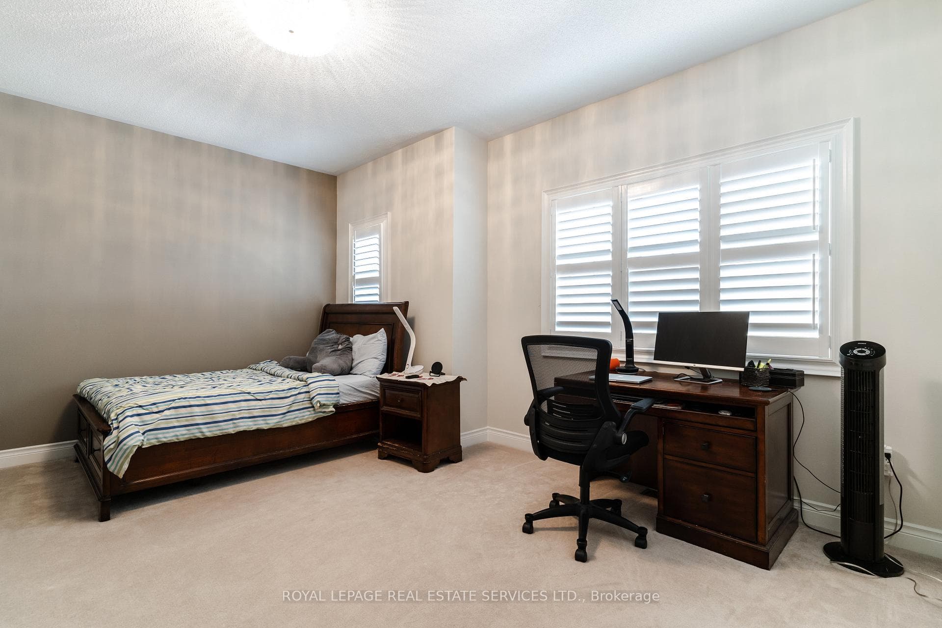 531 Bridgeview Road photo 32